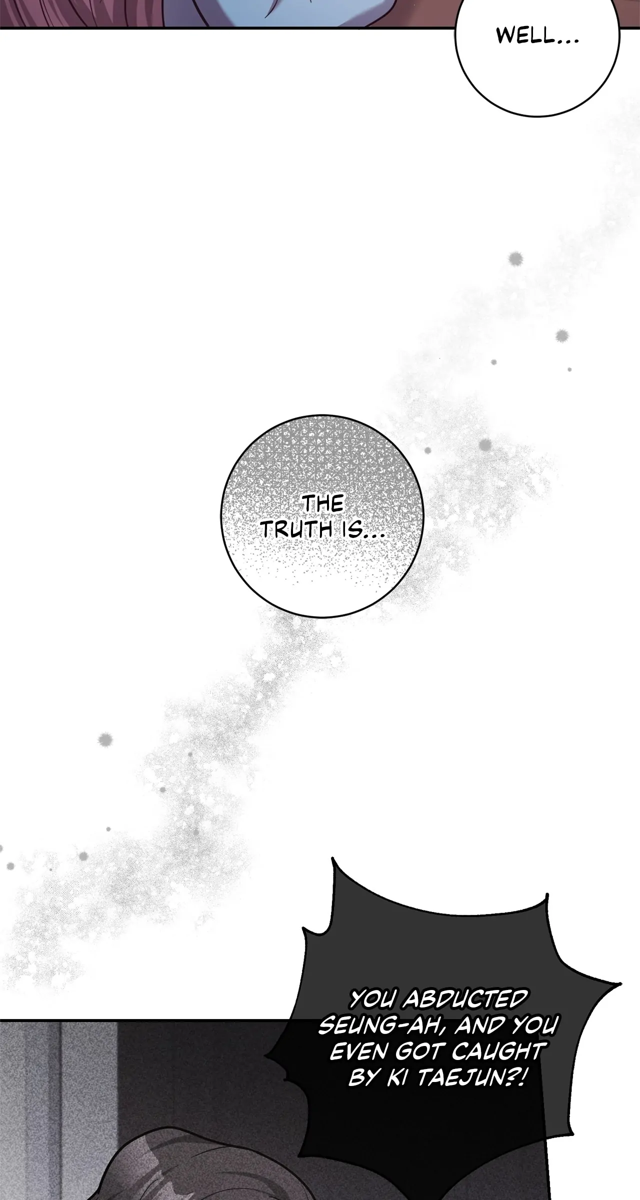 Lustfully – Manhwa Chapter 30 - page 44