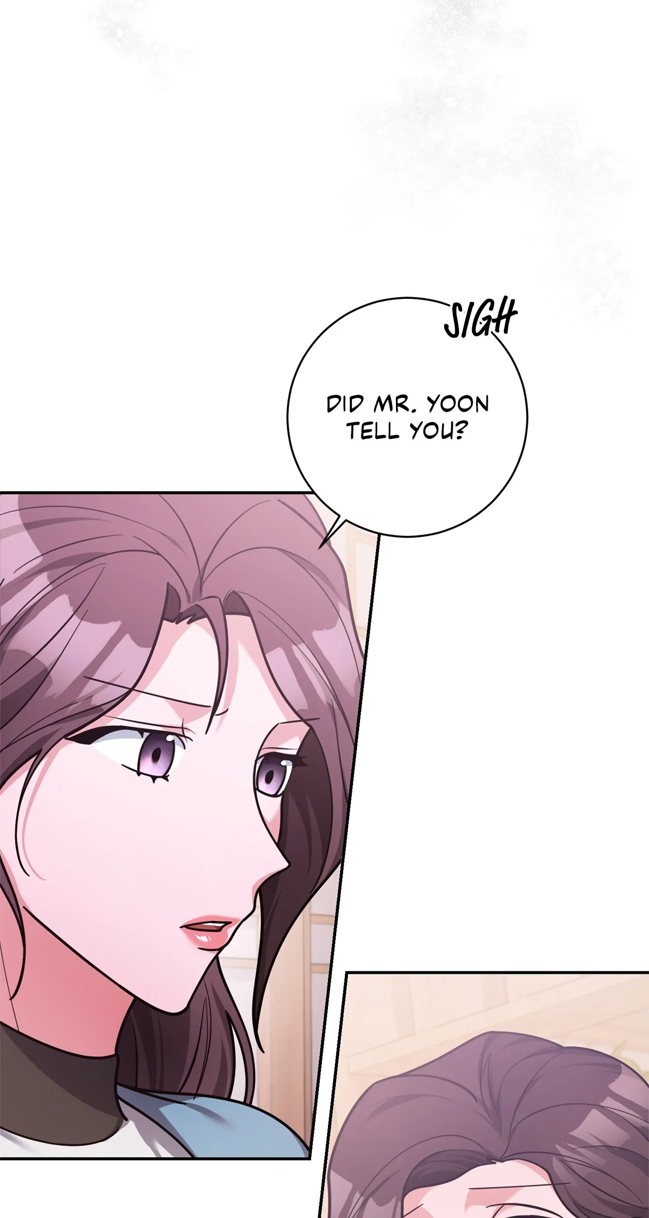 Lustfully – Manhwa Chapter 30 - page 46