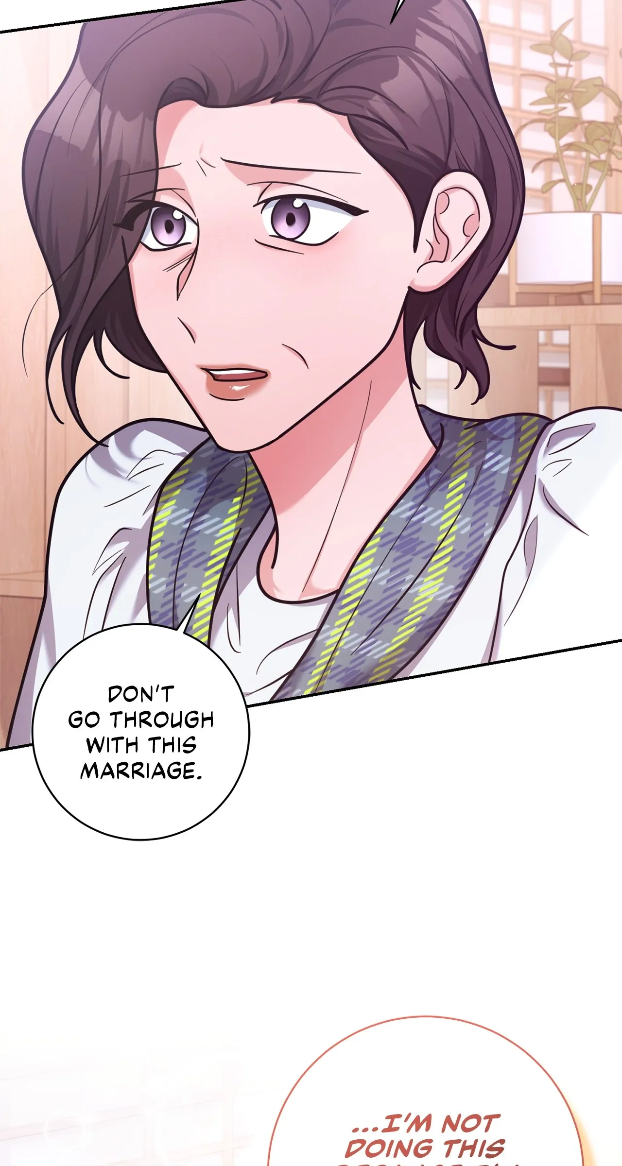 Lustfully – Manhwa Chapter 30 - page 48