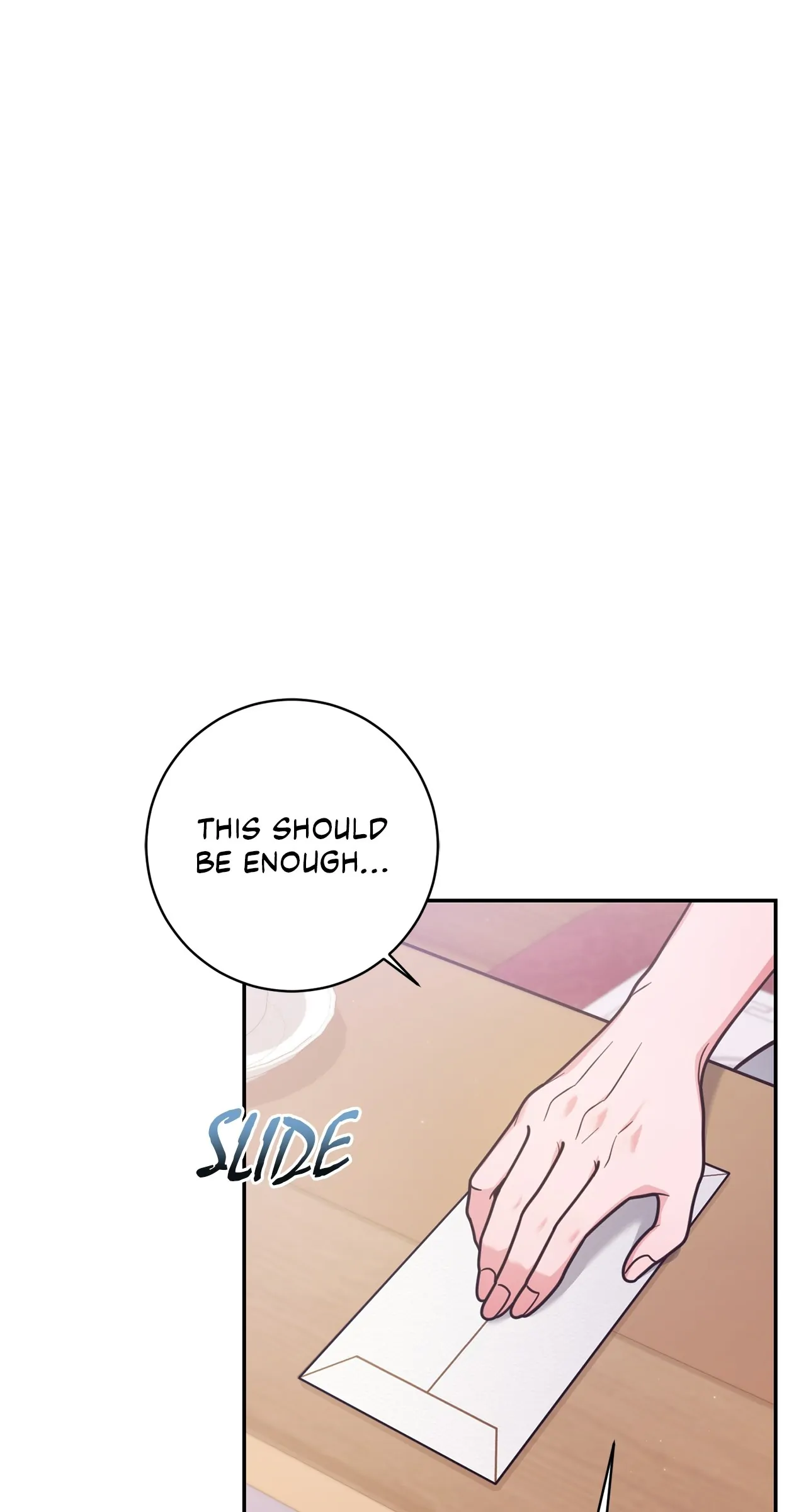 Lustfully – Manhwa Chapter 30 - page 5