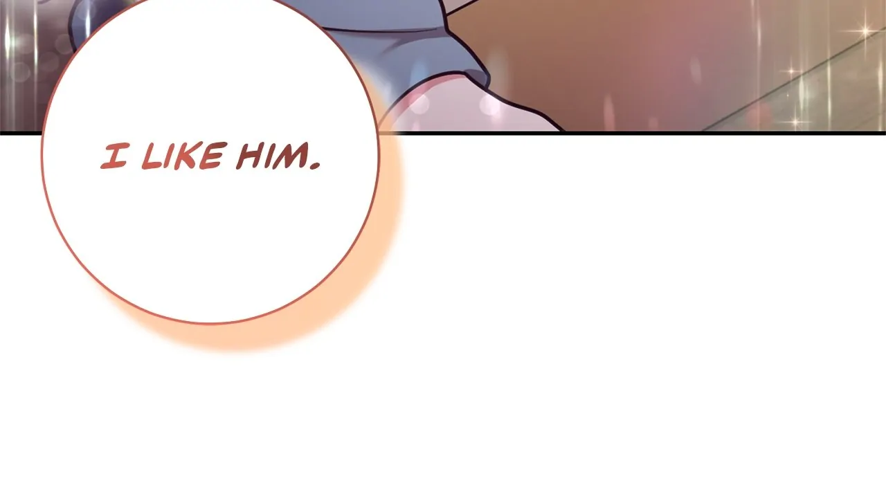 Lustfully – Manhwa Chapter 30 - page 50
