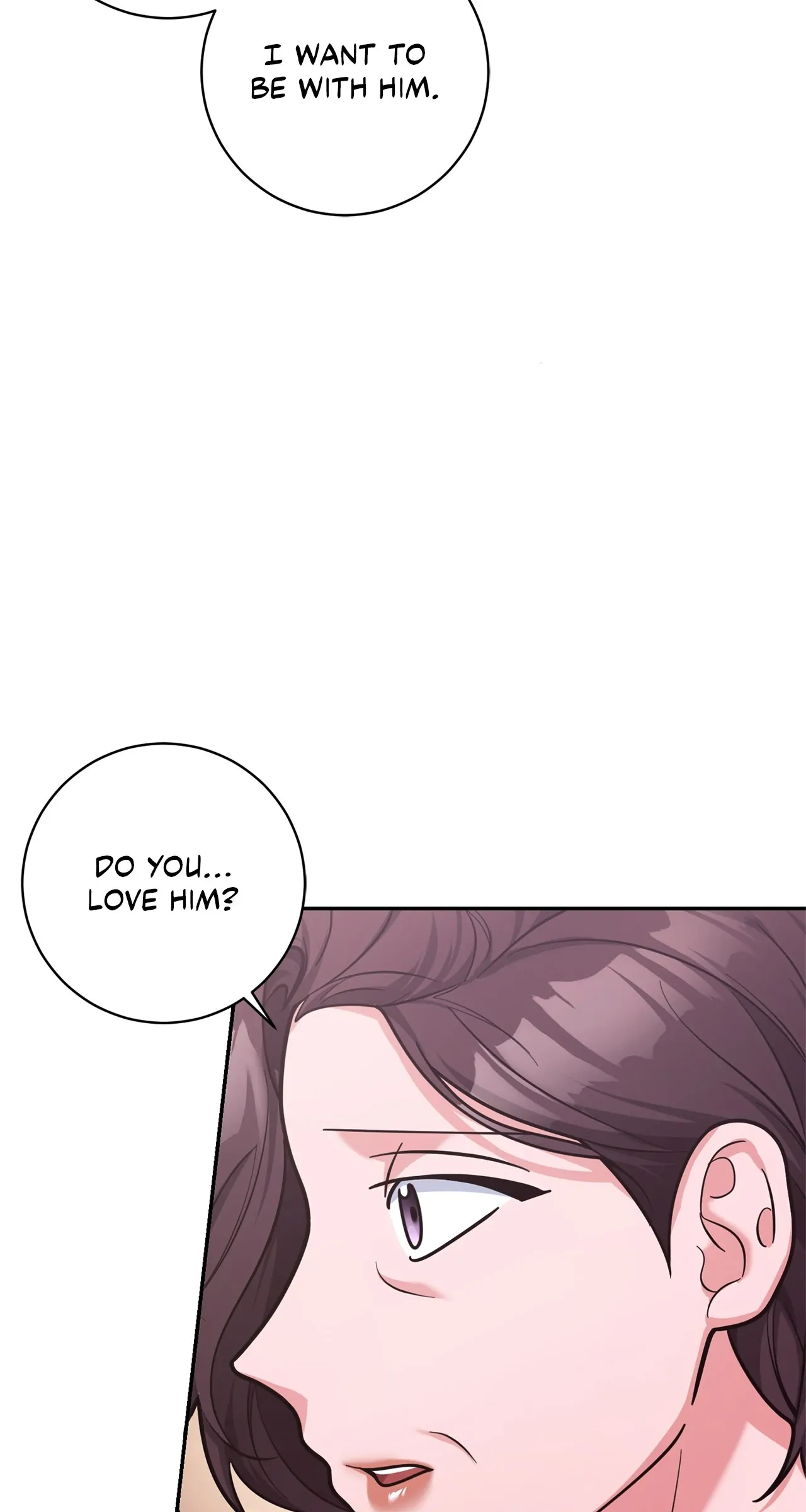 Lustfully – Manhwa Chapter 30 - page 52