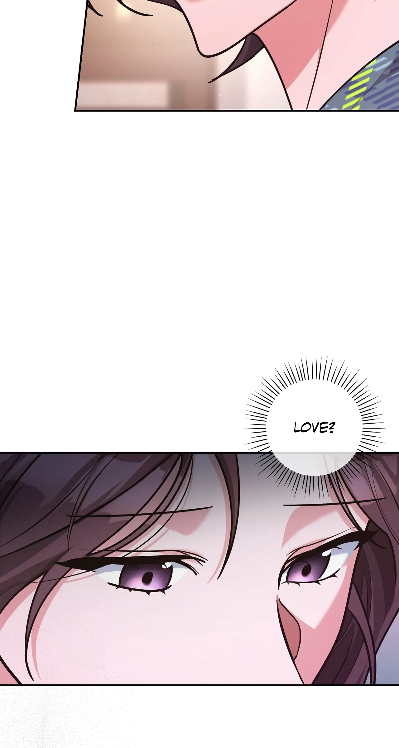 Lustfully – Manhwa Chapter 30 - page 53
