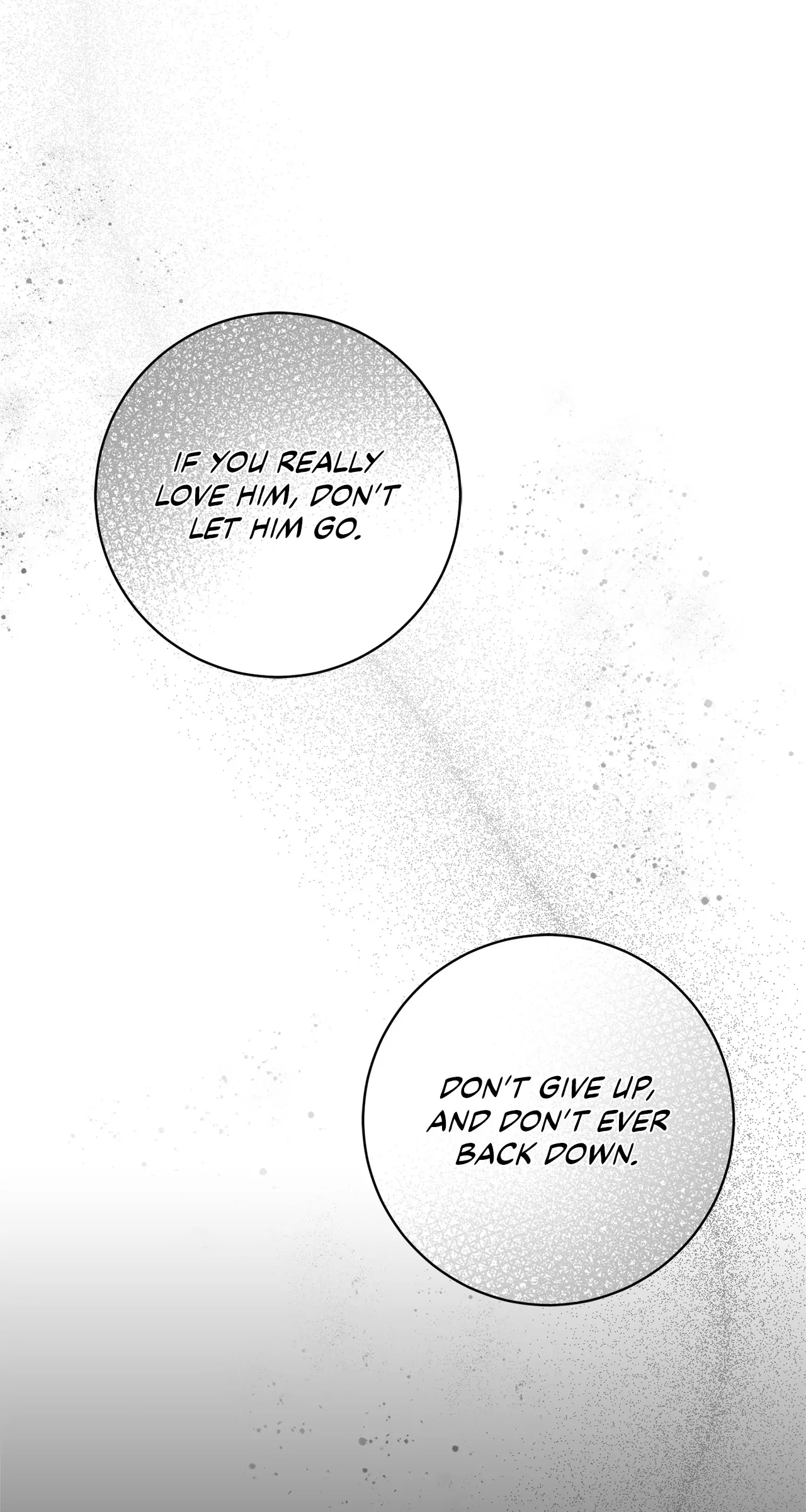 Lustfully – Manhwa Chapter 30 - page 54