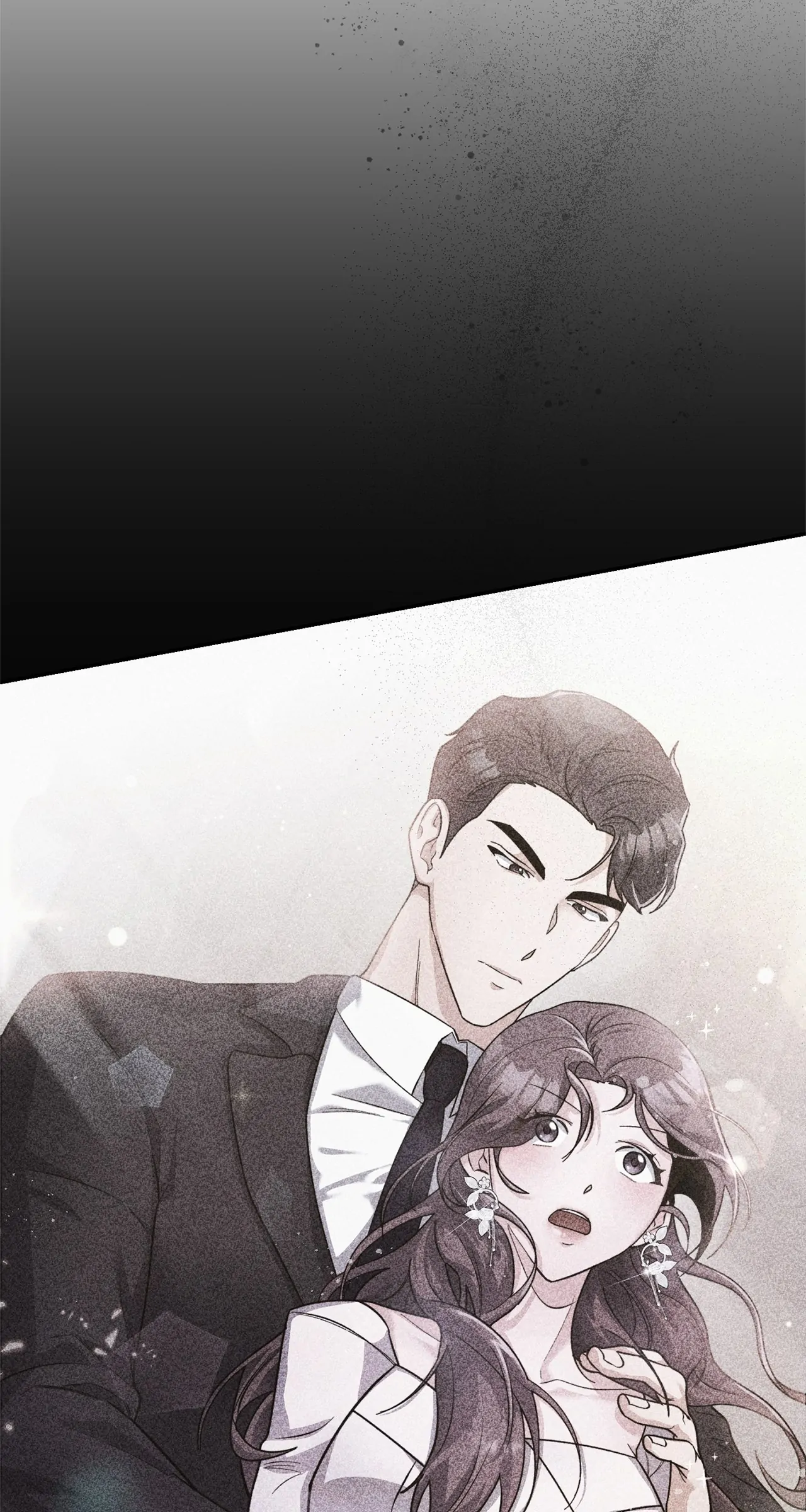 Lustfully – Manhwa Chapter 30 - page 55