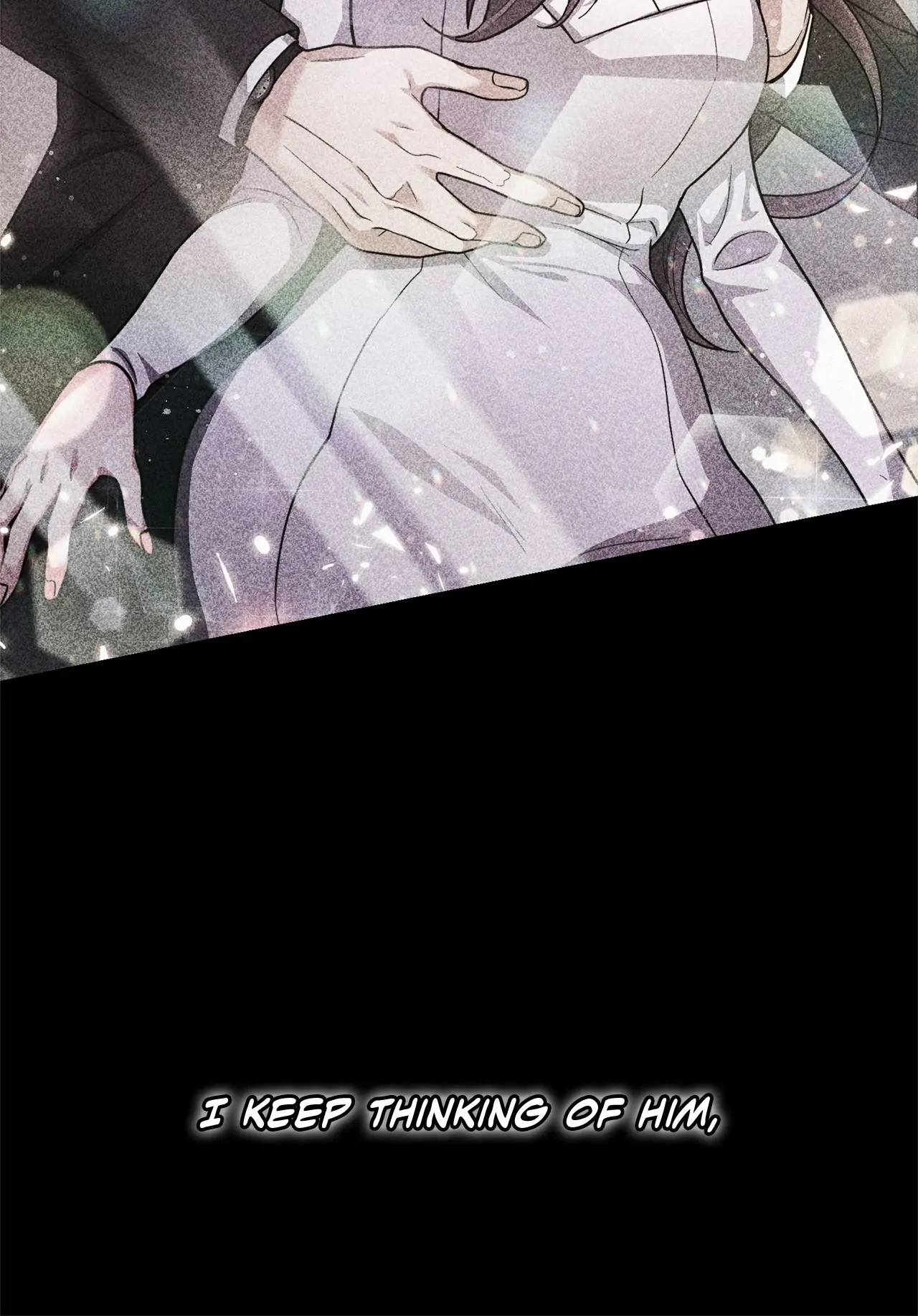 Lustfully – Manhwa Chapter 30 - page 56