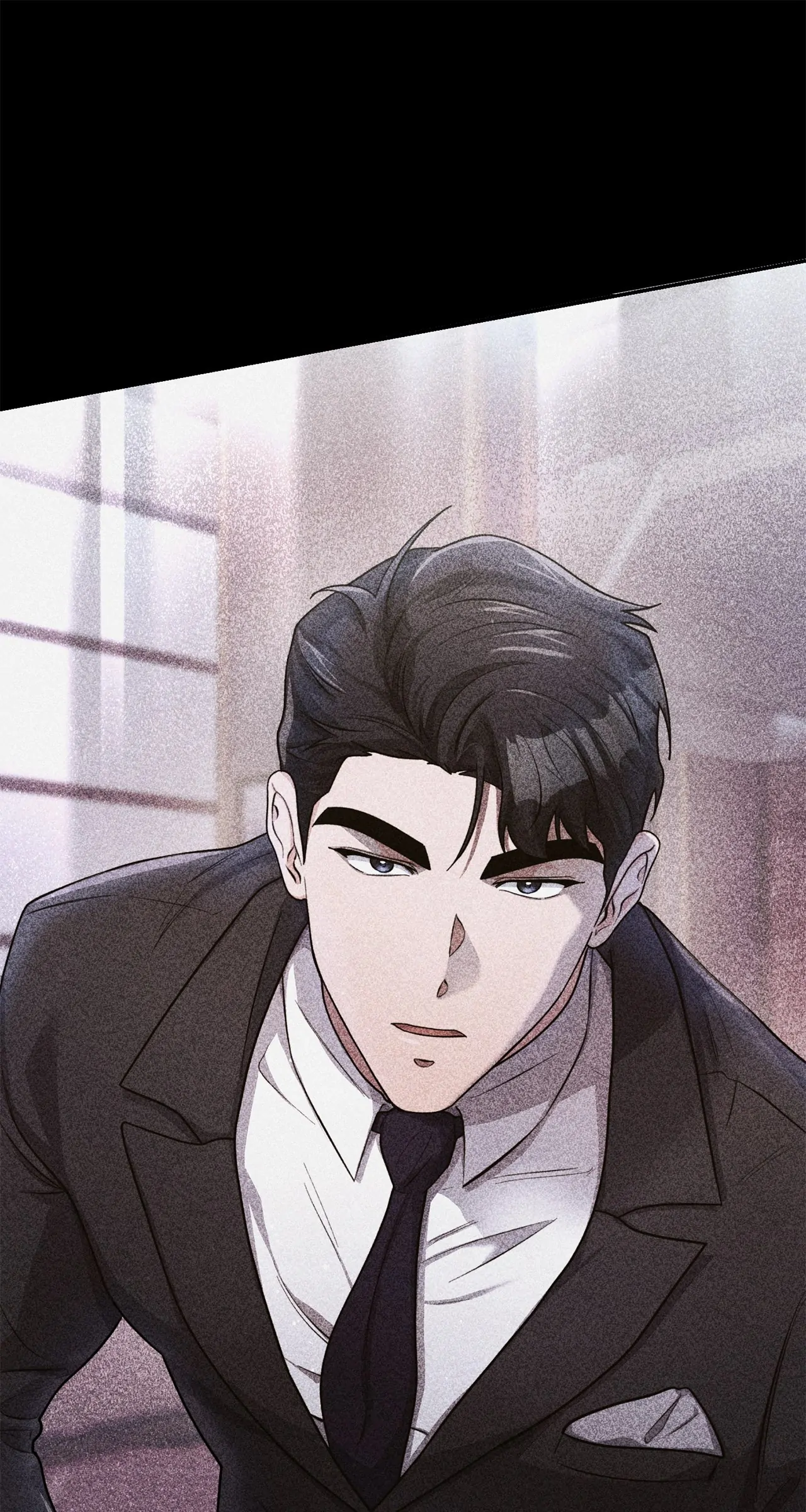 Lustfully – Manhwa Chapter 30 - page 57