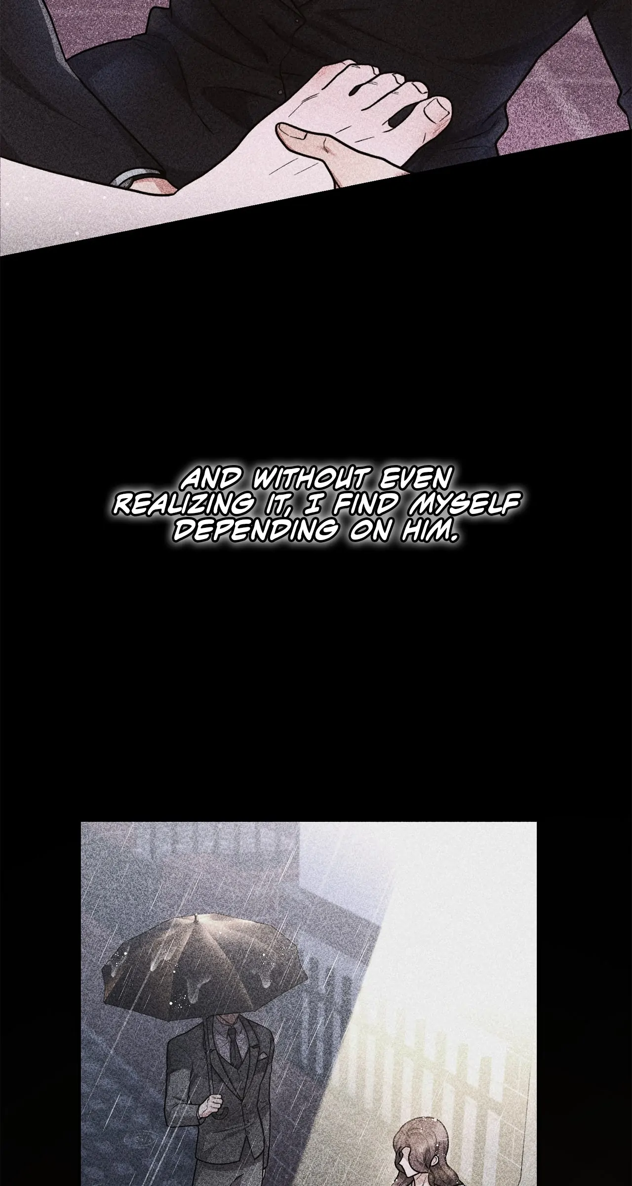 Lustfully – Manhwa Chapter 30 - page 58
