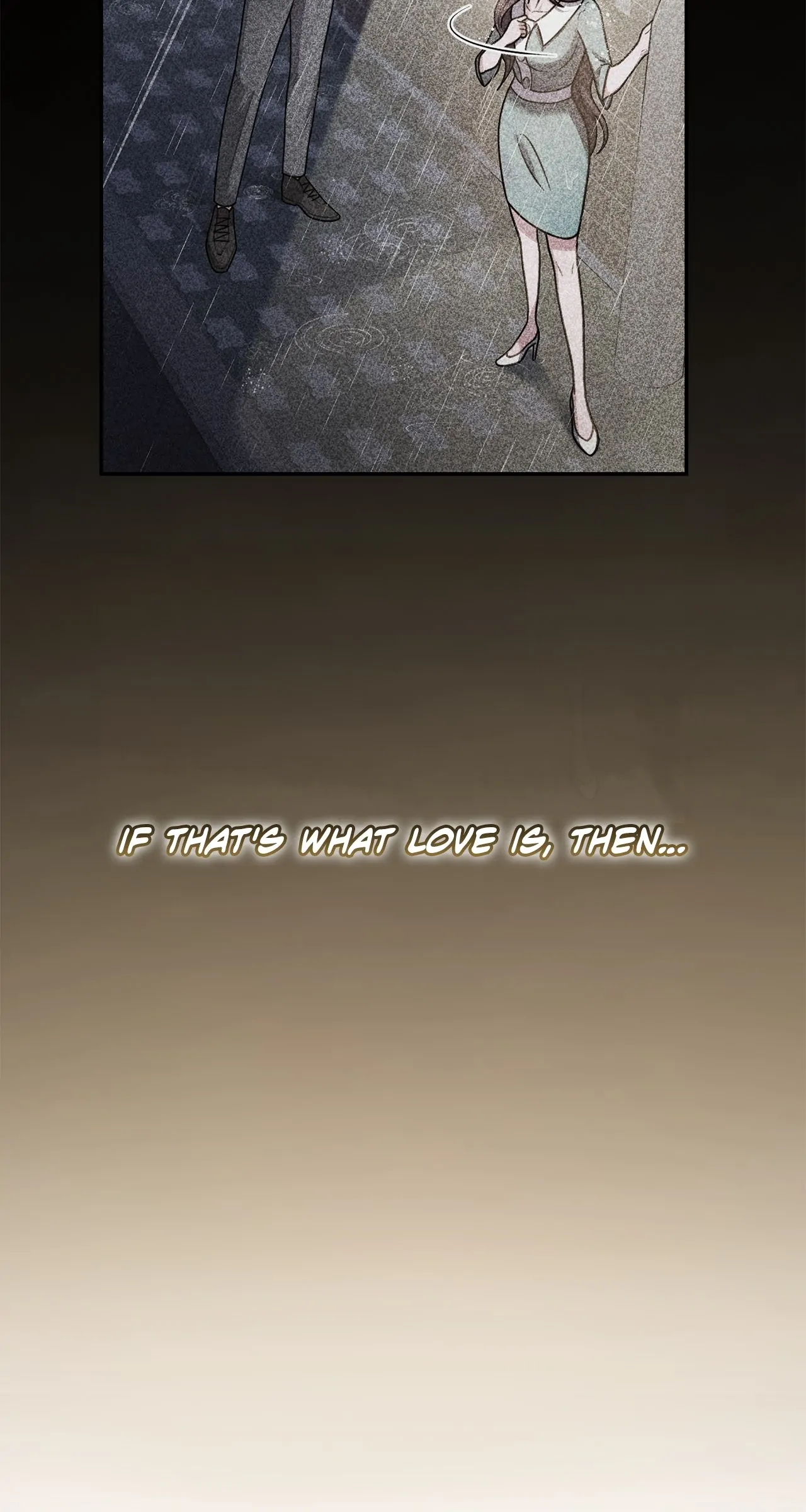 Lustfully – Manhwa Chapter 30 - page 59