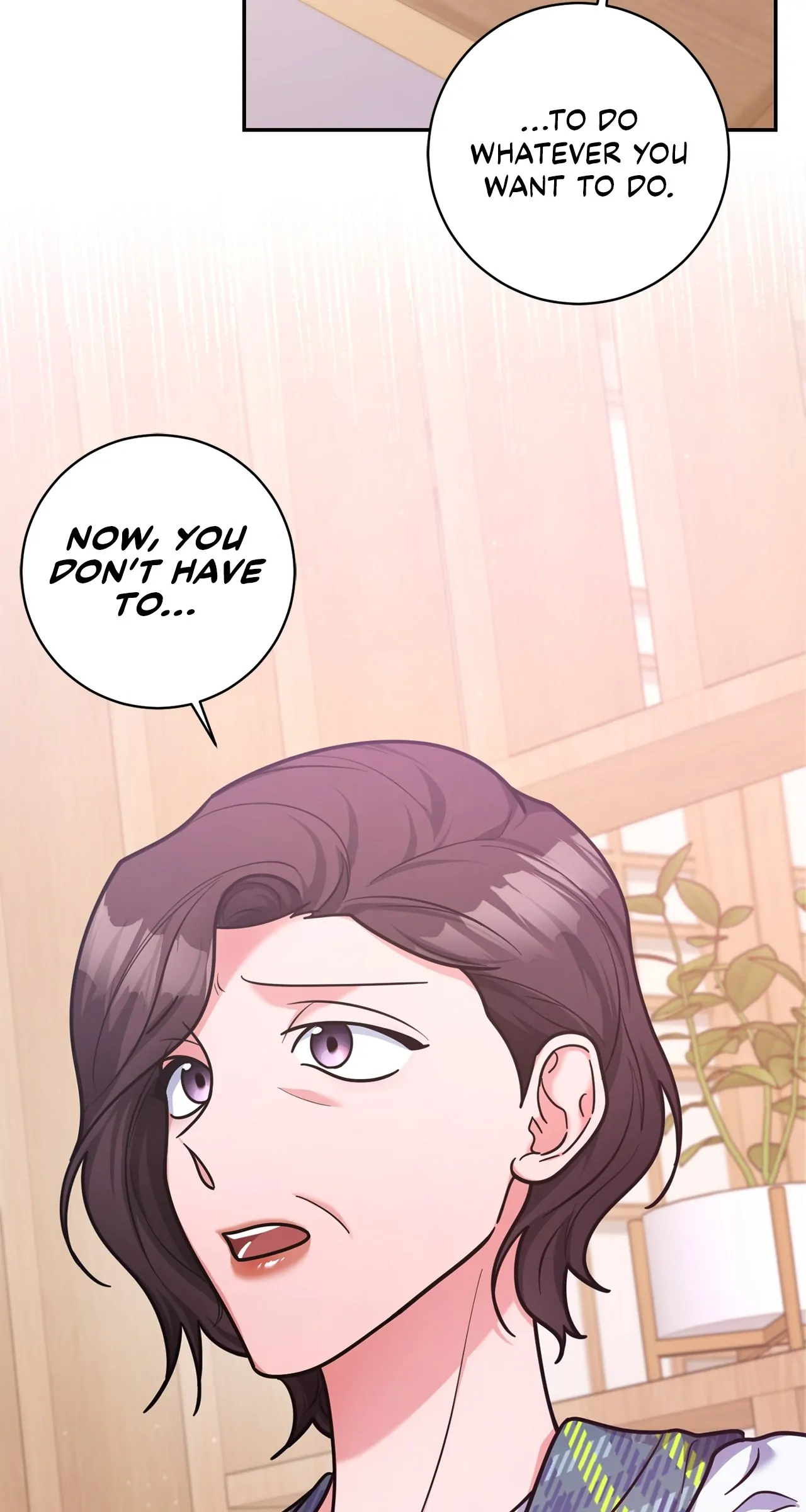 Lustfully – Manhwa Chapter 30 - page 6