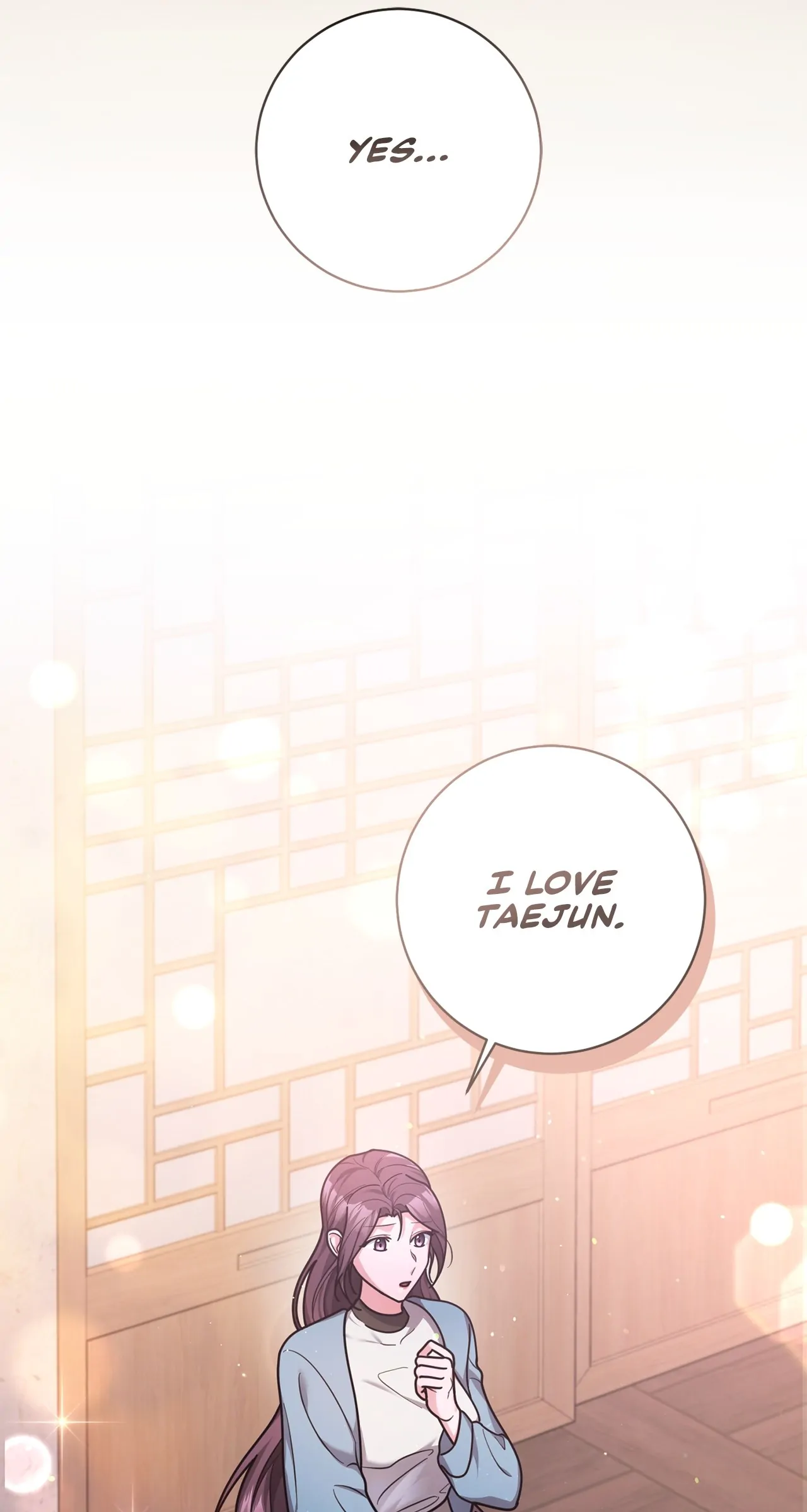 Lustfully – Manhwa Chapter 30 - page 60