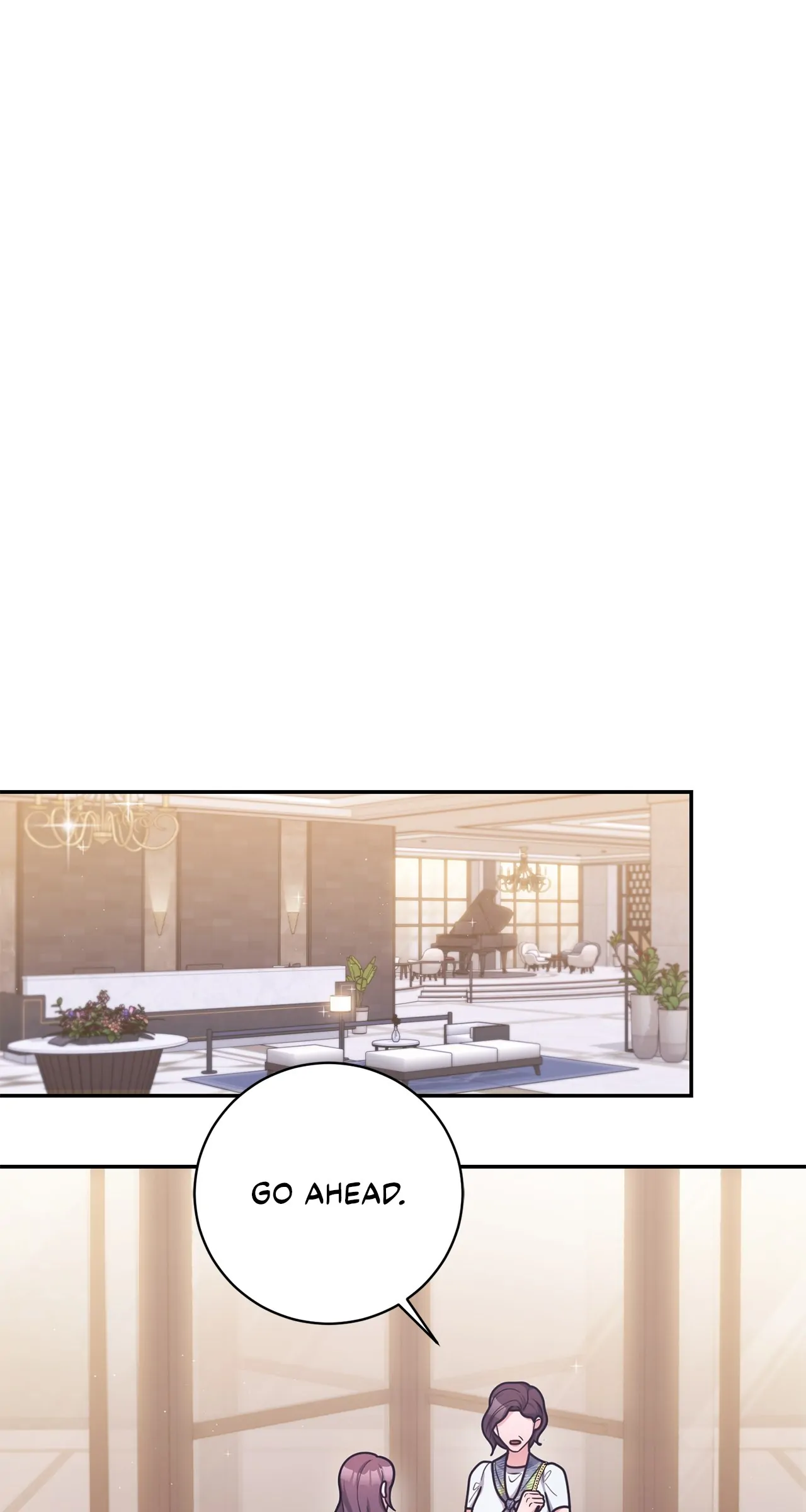 Lustfully – Manhwa Chapter 30 - page 62