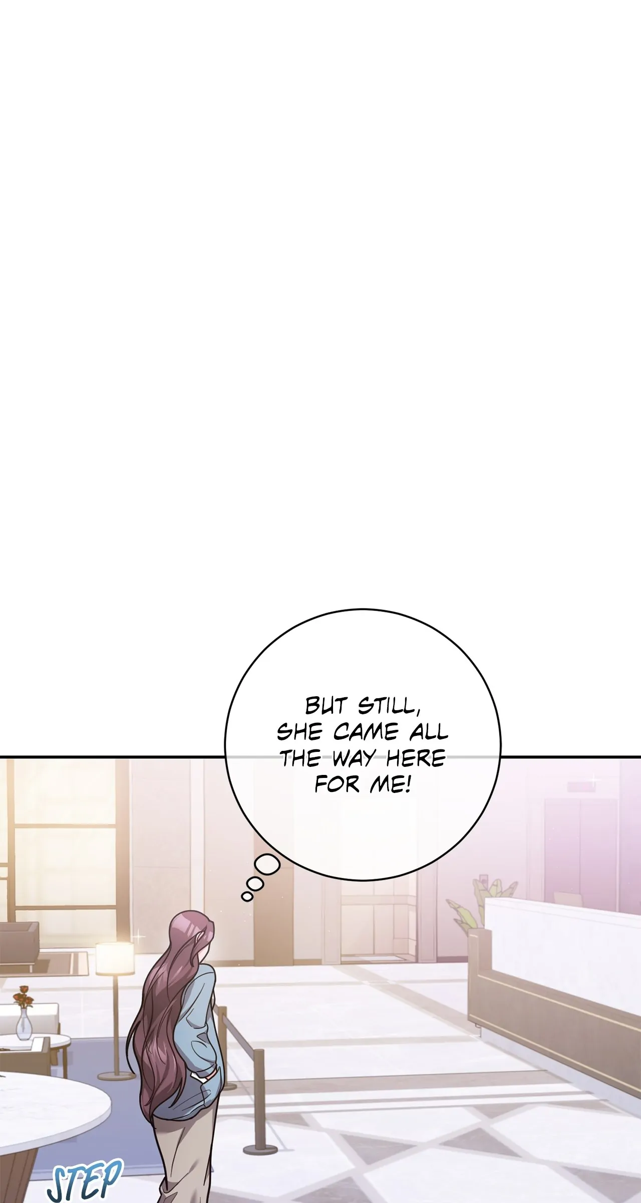 Lustfully – Manhwa Chapter 30 - page 66
