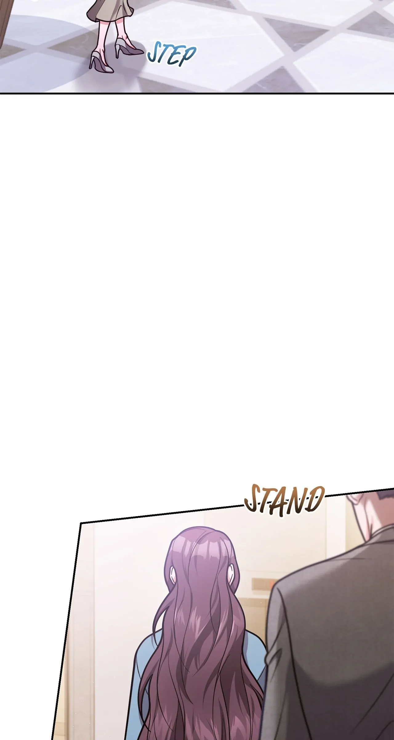 Lustfully – Manhwa Chapter 30 - page 67