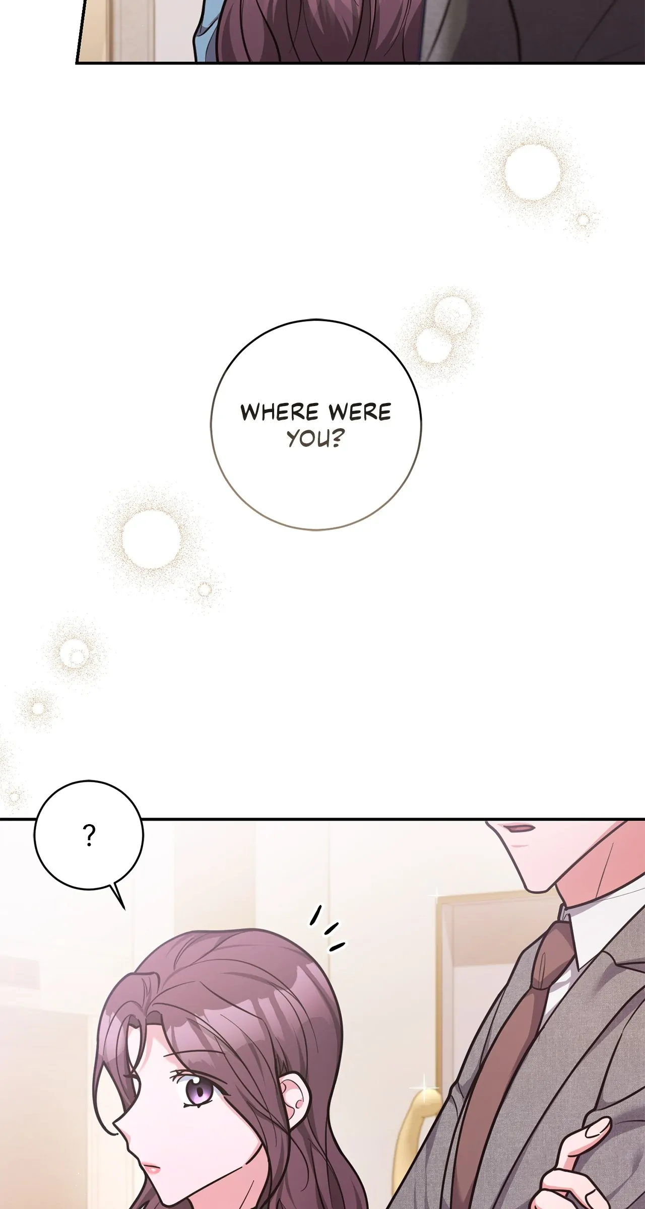 Lustfully – Manhwa Chapter 30 - page 68