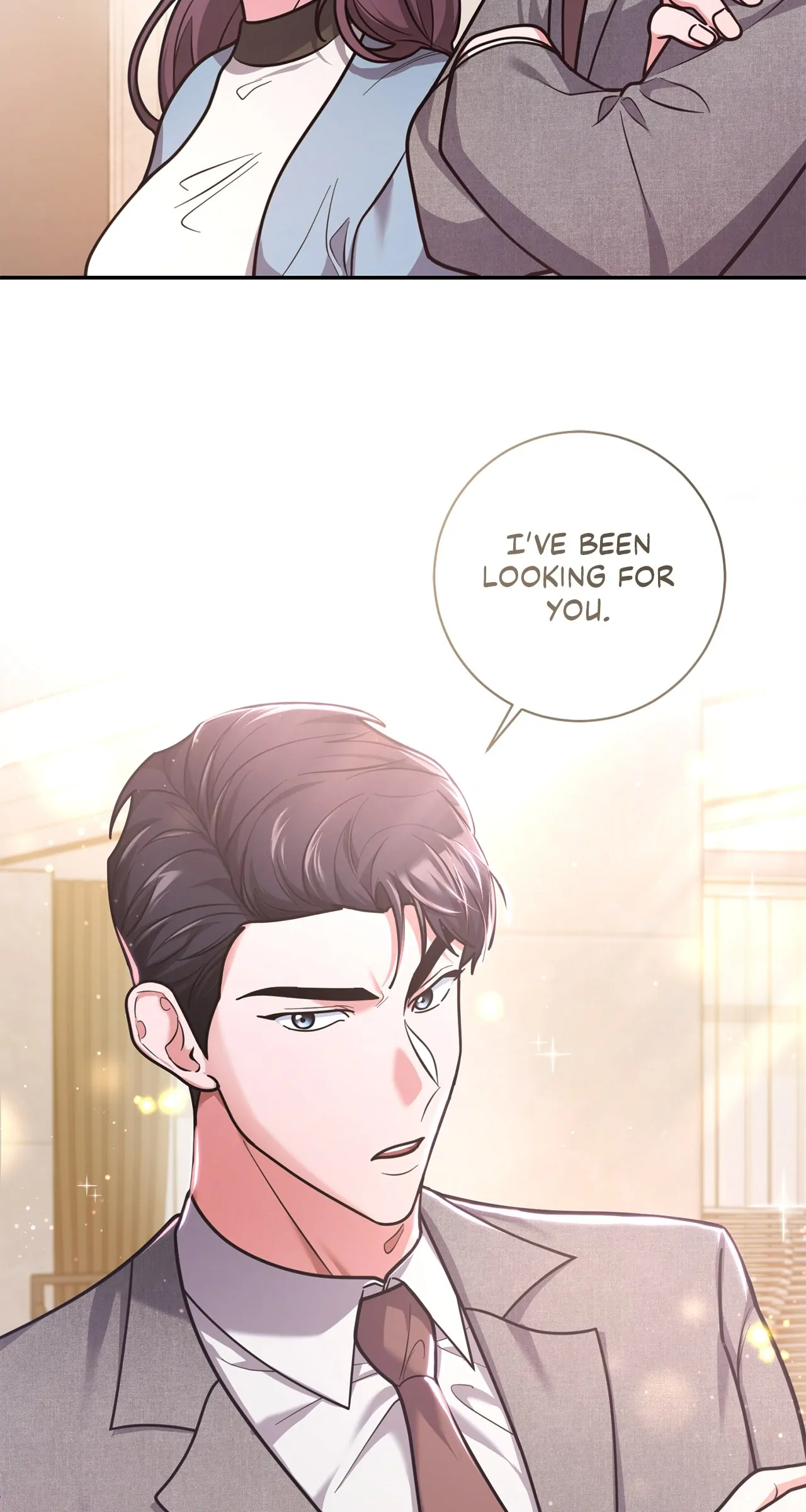 Lustfully – Manhwa Chapter 30 - page 69