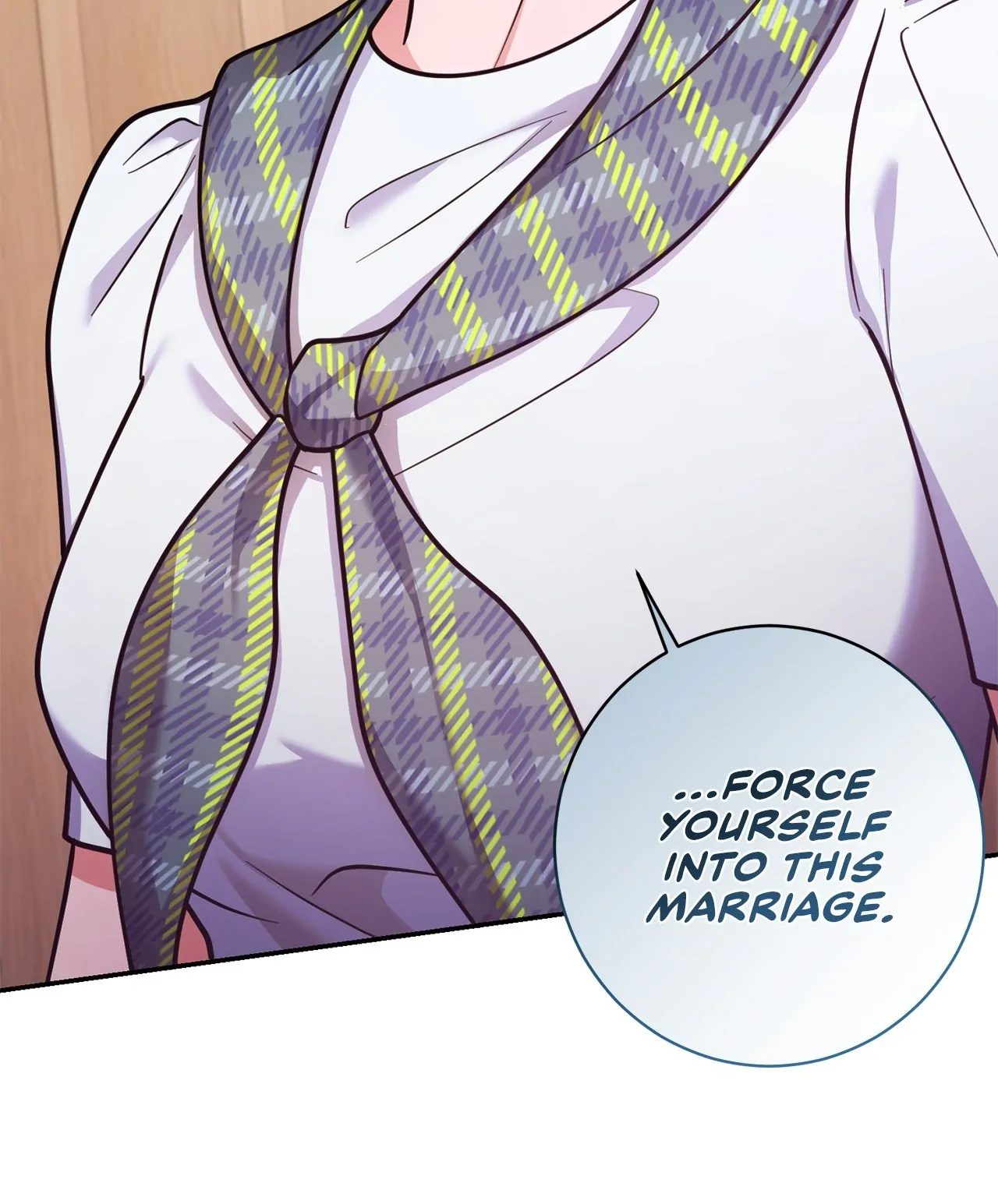 Lustfully – Manhwa Chapter 30 - page 7