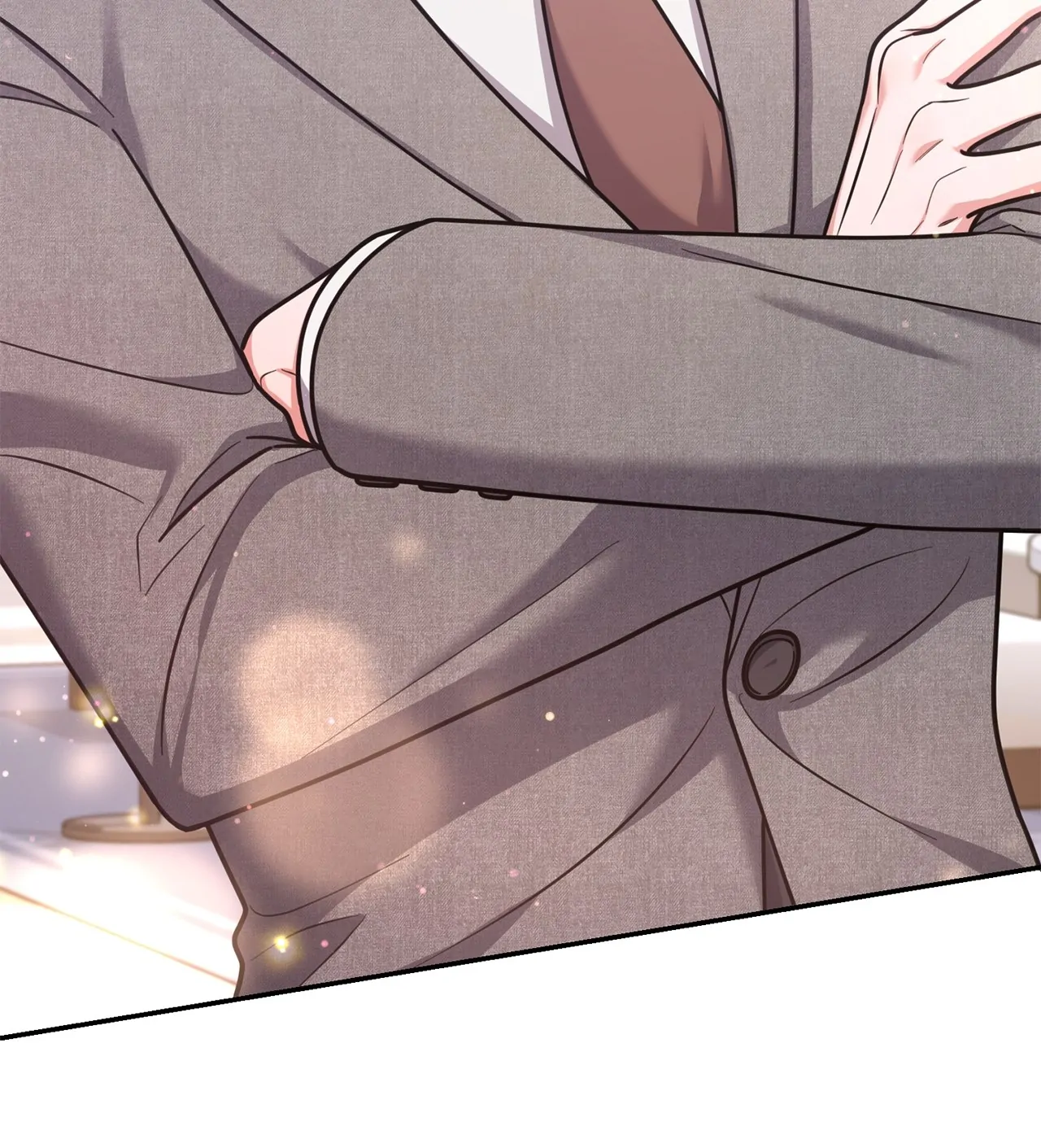 Lustfully – Manhwa Chapter 30 - page 70