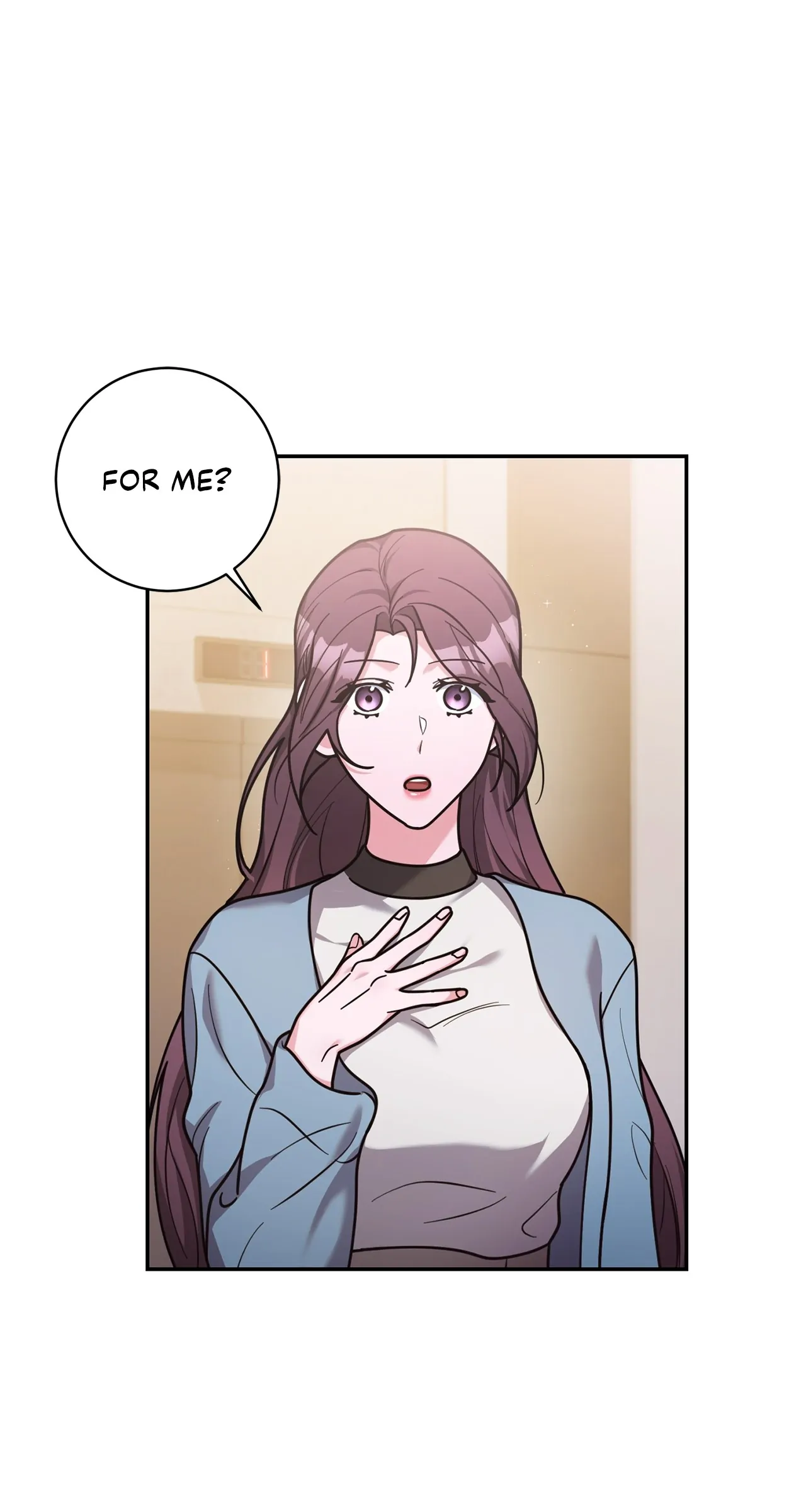 Lustfully – Manhwa Chapter 30 - page 73