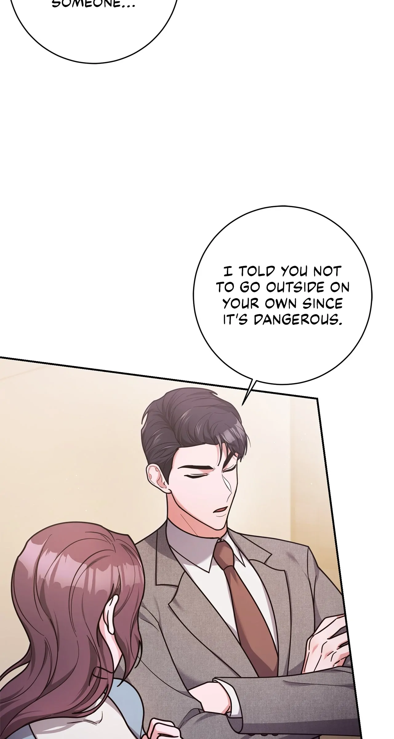 Lustfully – Manhwa Chapter 30 - page 78