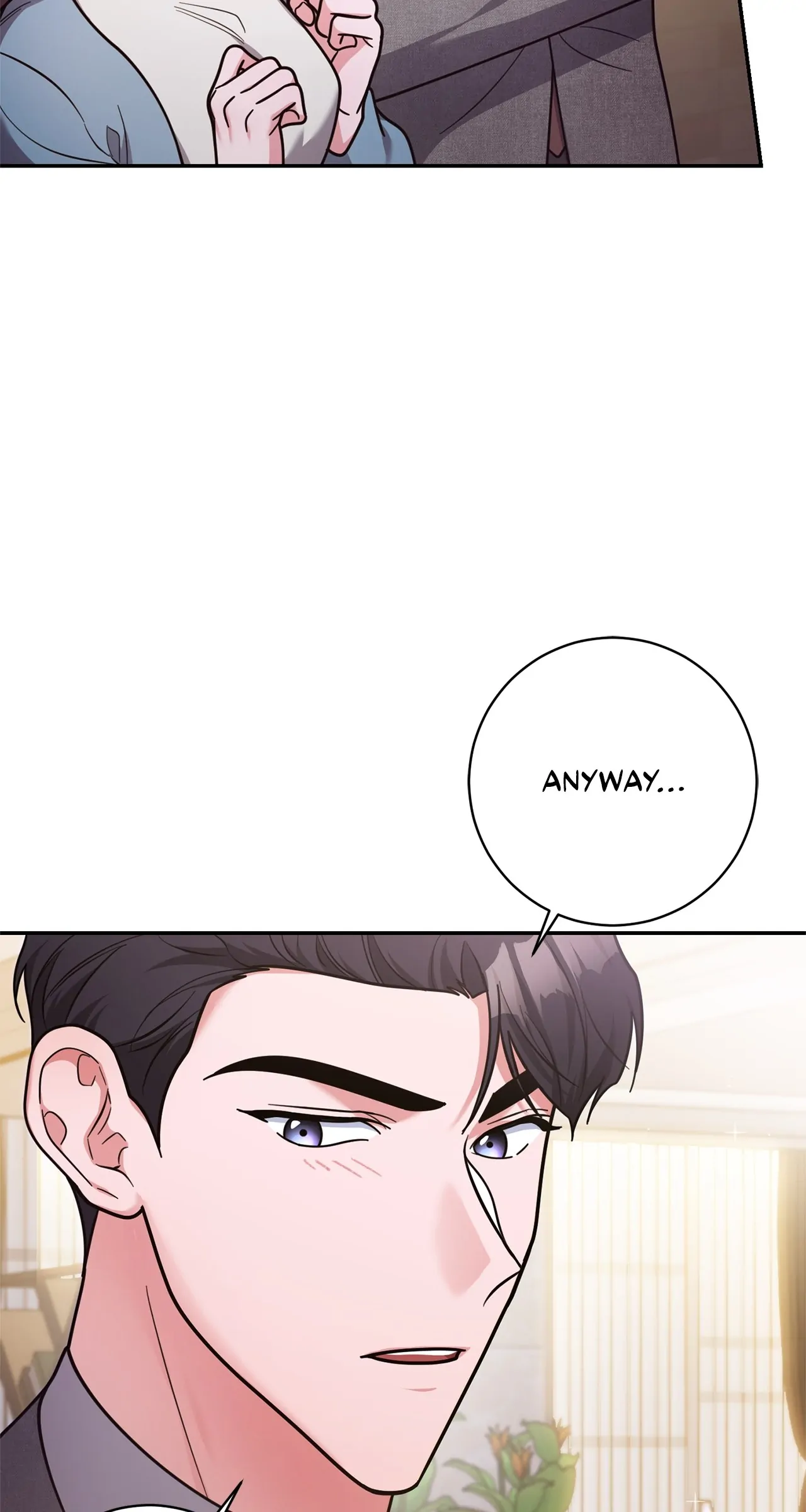 Lustfully – Manhwa Chapter 30 - page 79