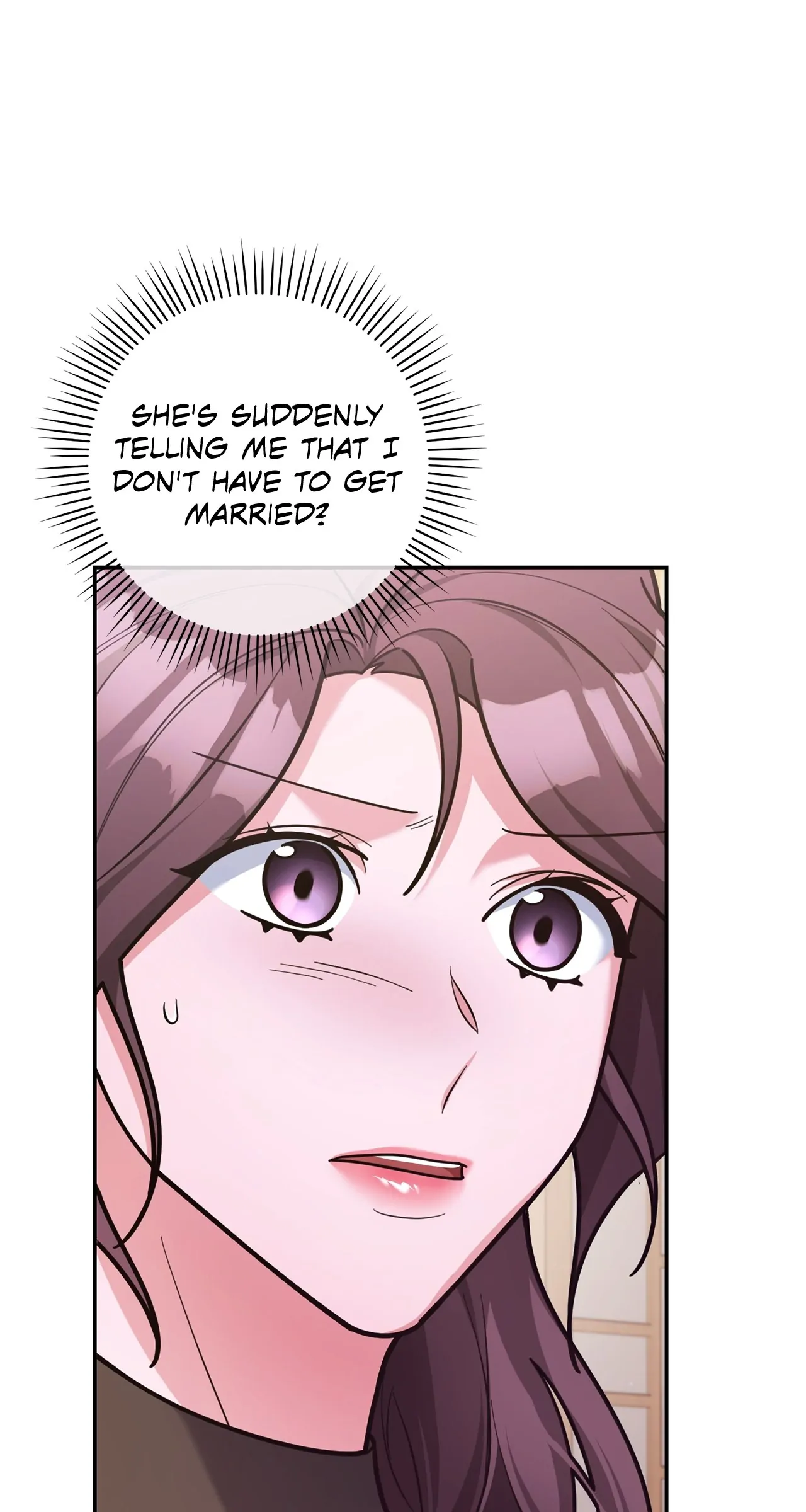 Lustfully – Manhwa Chapter 30 - page 8