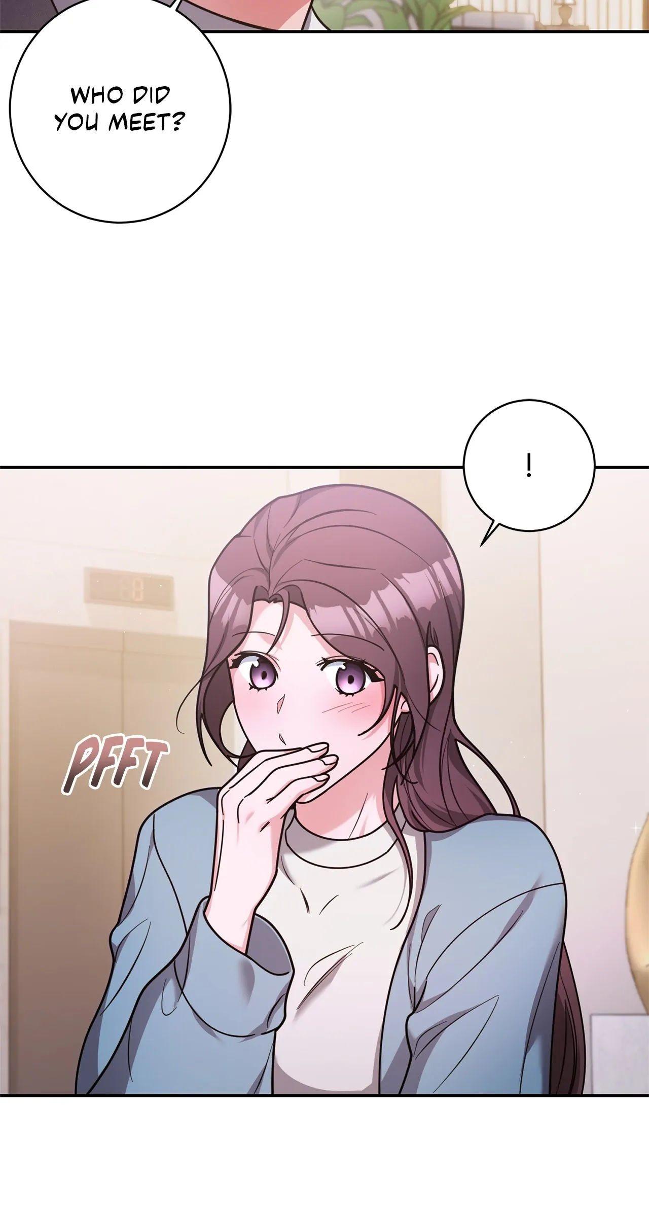 Lustfully – Manhwa Chapter 30 - page 80