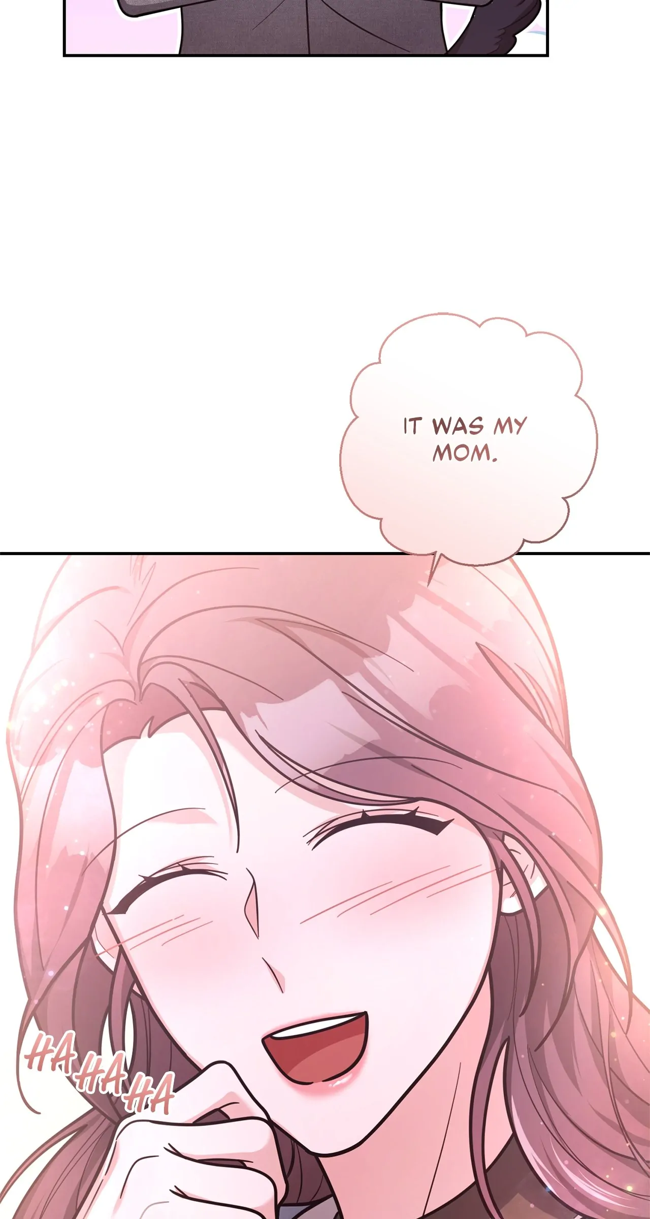 Lustfully – Manhwa Chapter 30 - page 82