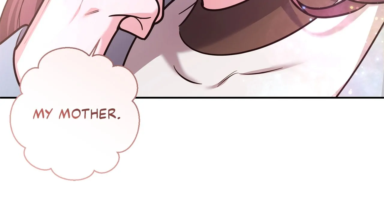 Lustfully – Manhwa Chapter 30 - page 83