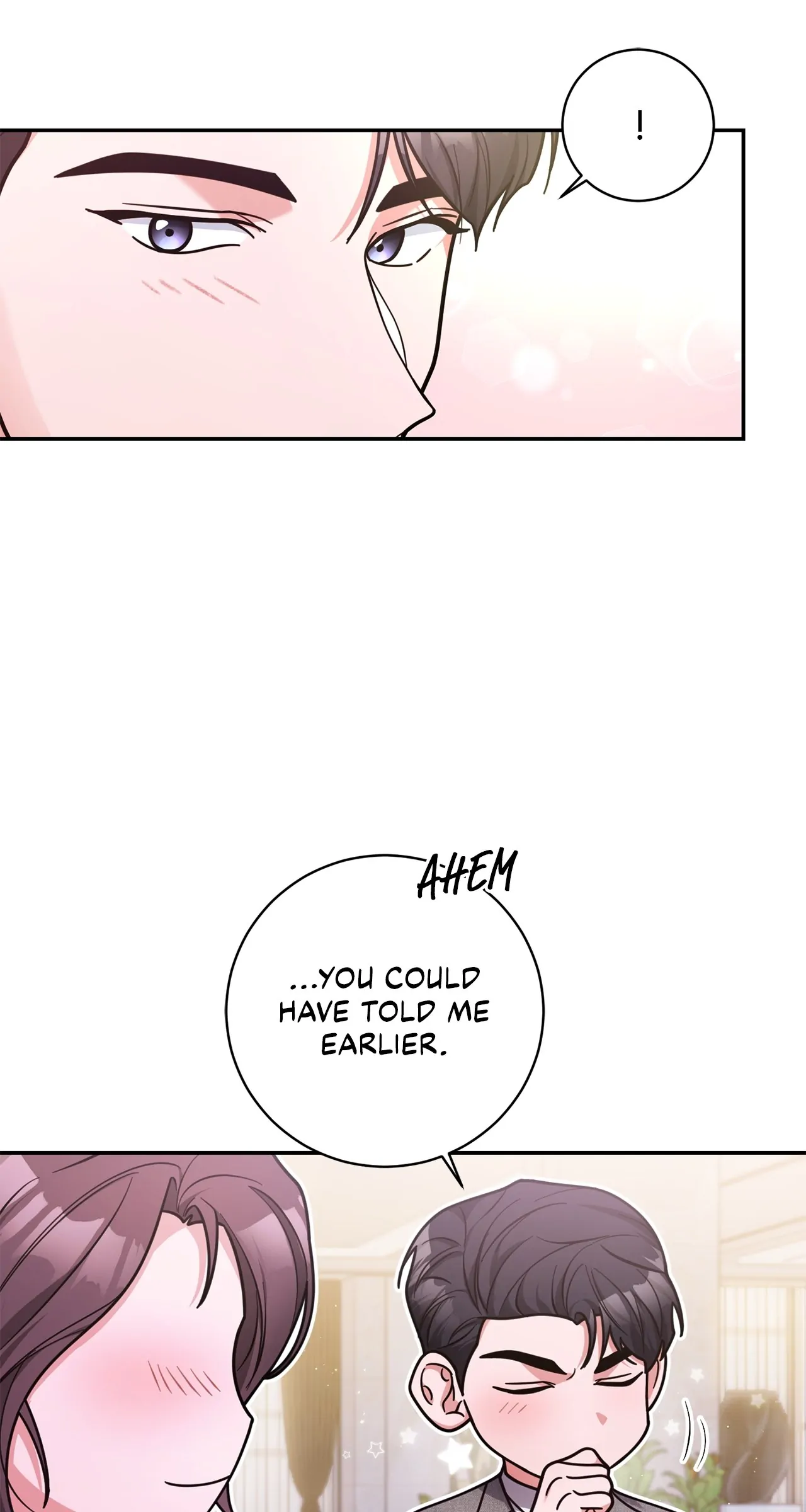 Lustfully – Manhwa Chapter 30 - page 84