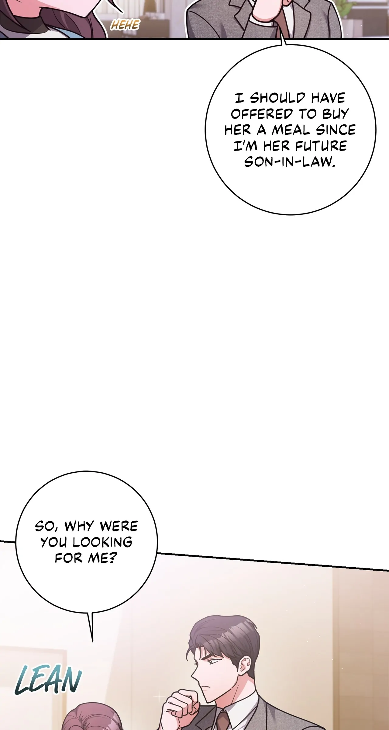 Lustfully – Manhwa Chapter 30 - page 85