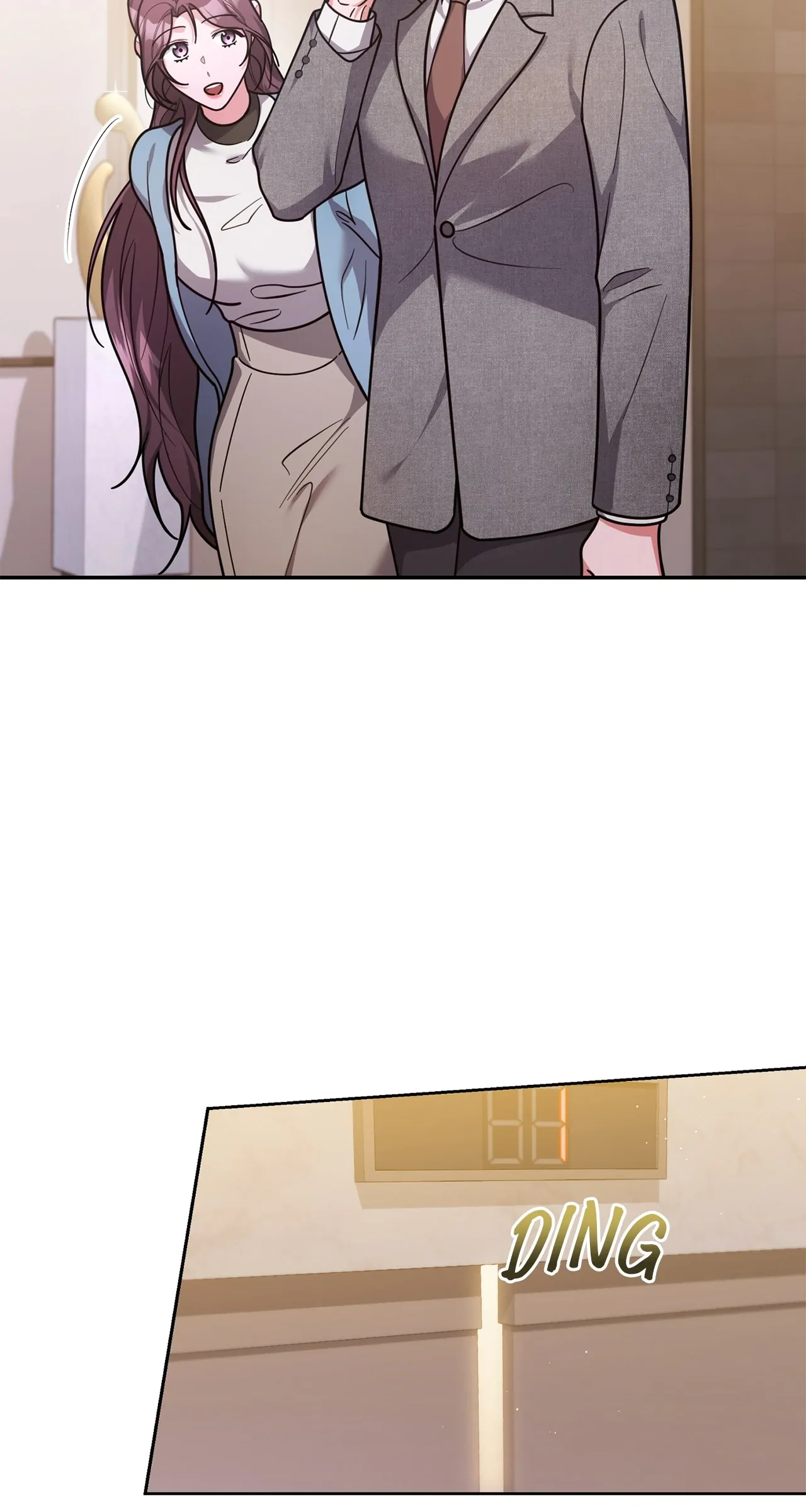 Lustfully – Manhwa Chapter 30 - page 86