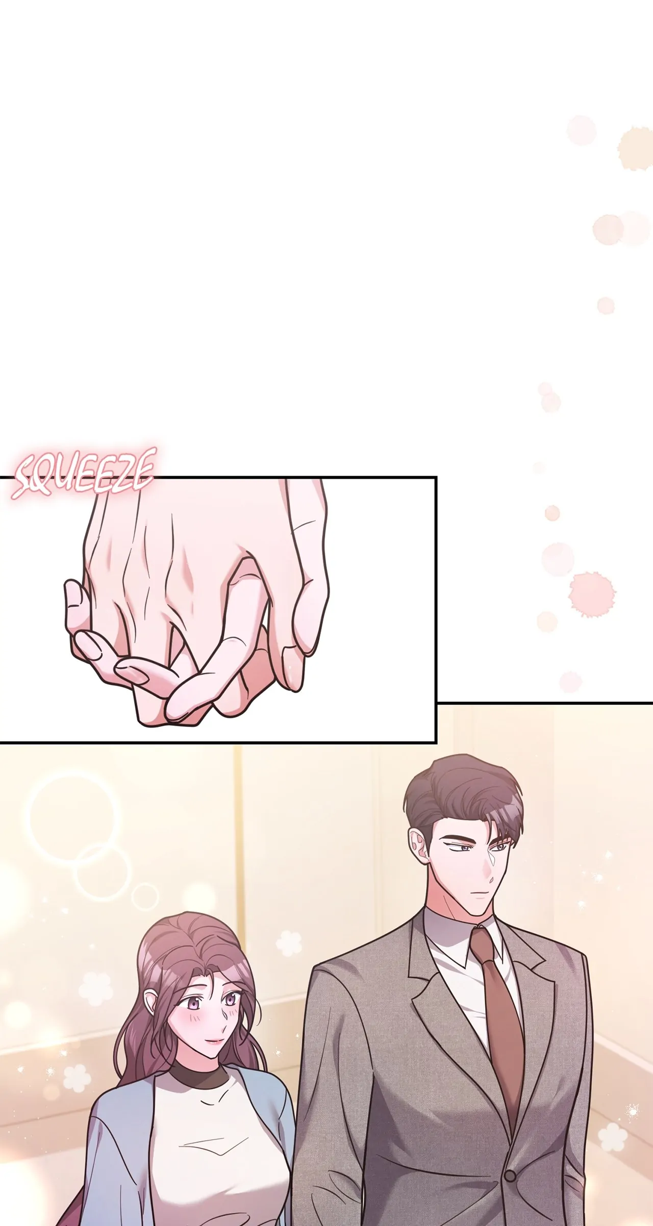 Lustfully – Manhwa Chapter 30 - page 88