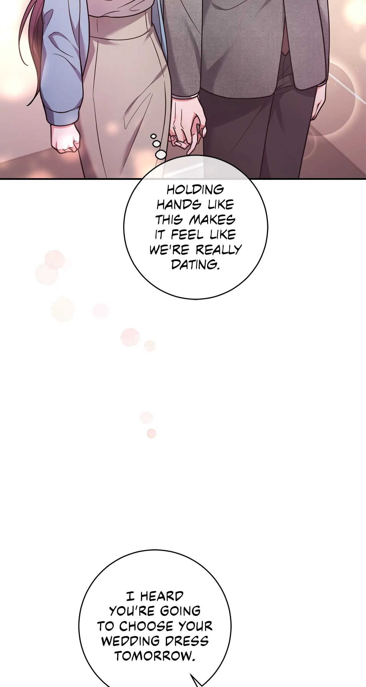 Lustfully – Manhwa Chapter 30 - page 89