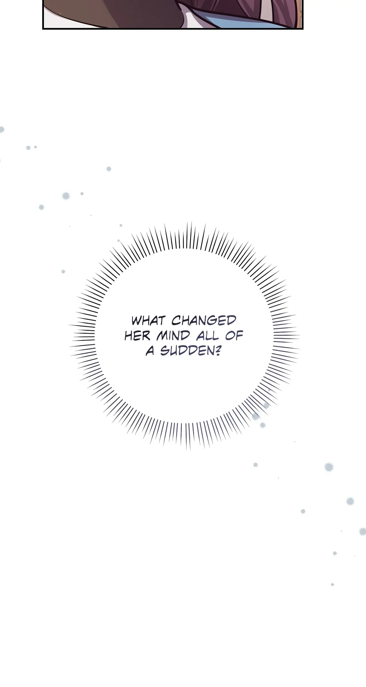 Lustfully – Manhwa Chapter 30 - page 9