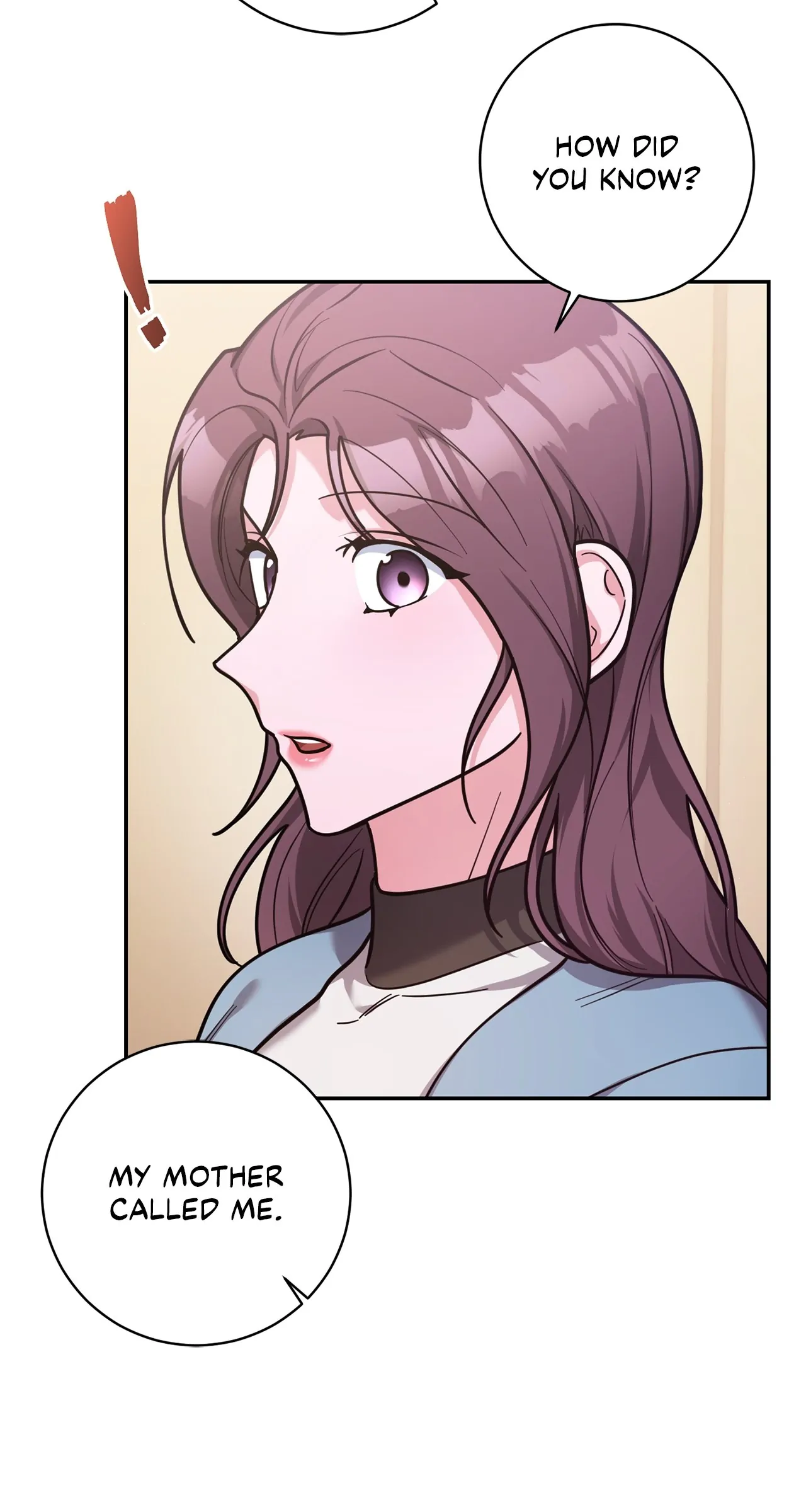 Lustfully – Manhwa Chapter 30 - page 90
