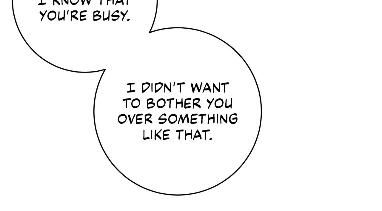 Lustfully – Manhwa Chapter 30 - page 92