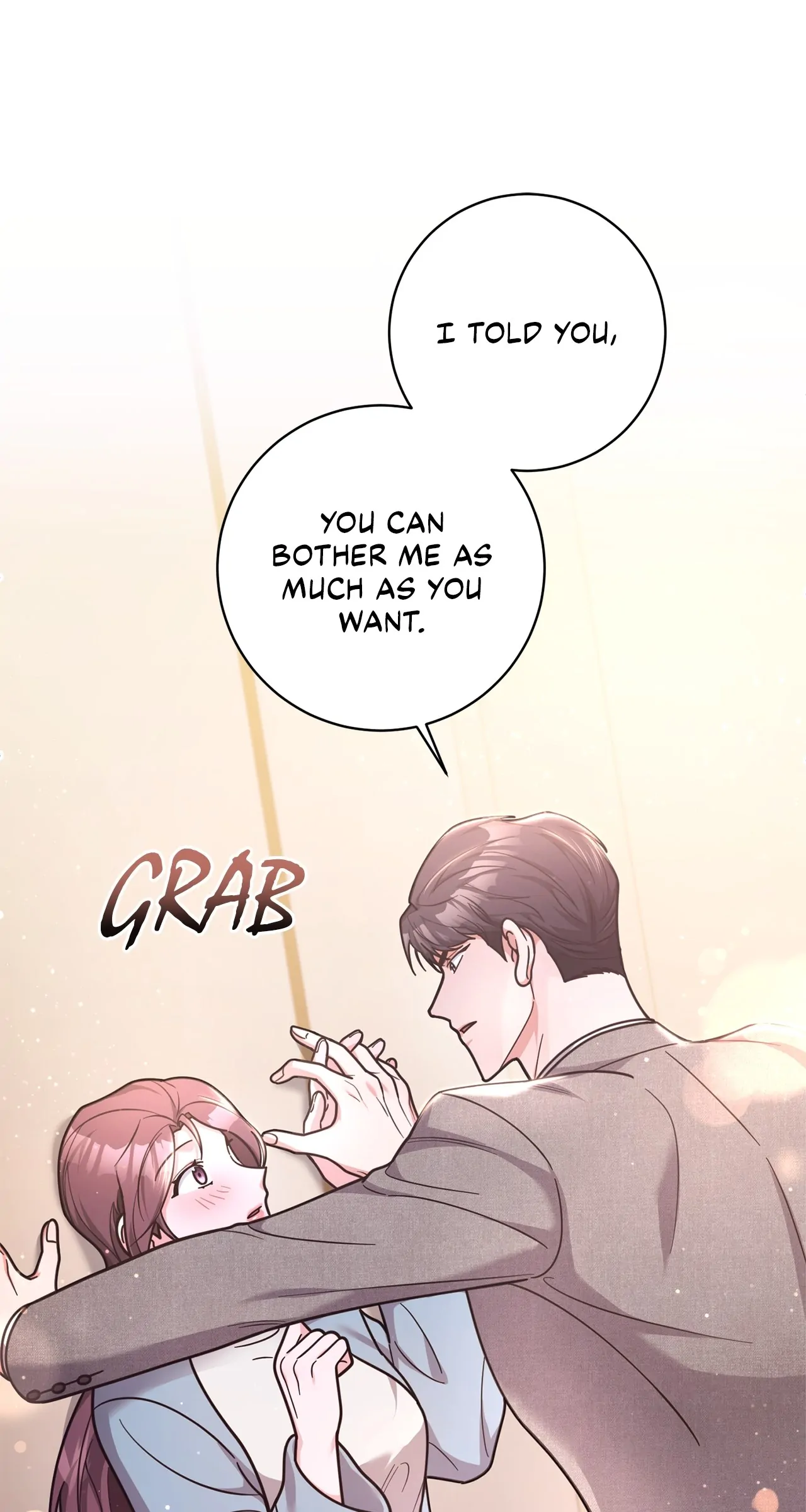 Lustfully – Manhwa Chapter 30 - page 93