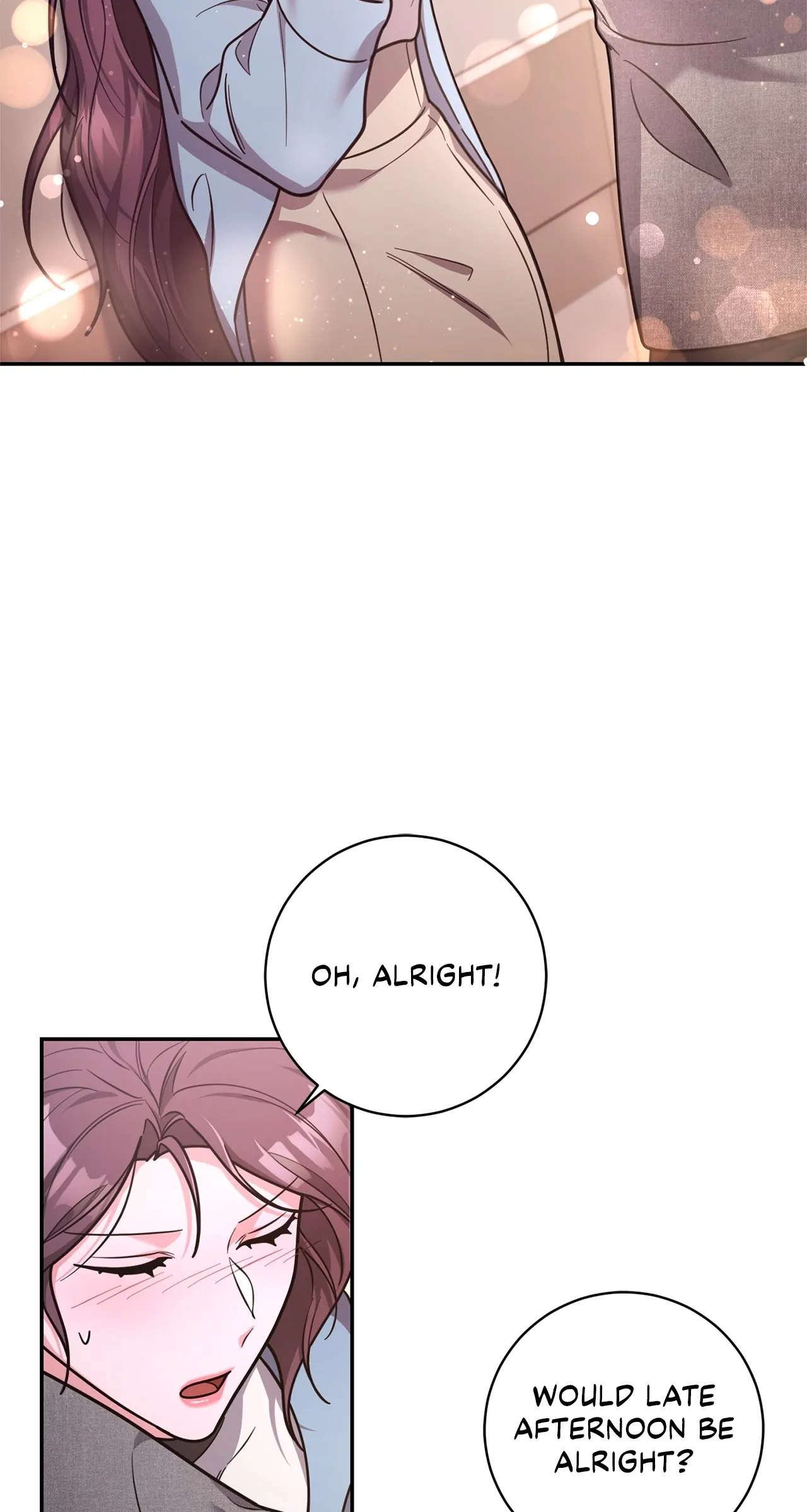 Lustfully – Manhwa Chapter 30 - page 94