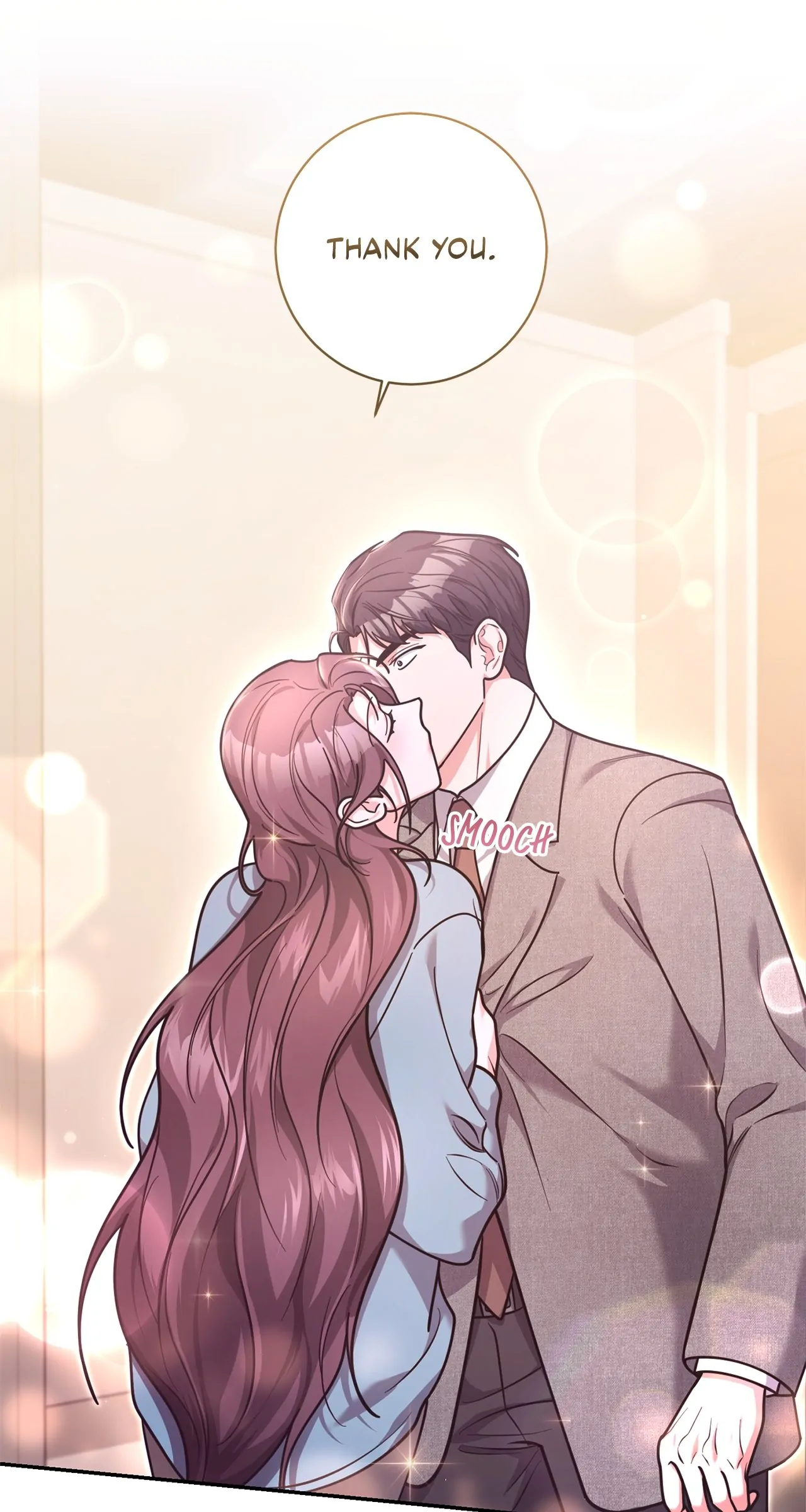 Lustfully – Manhwa Chapter 30 - page 97