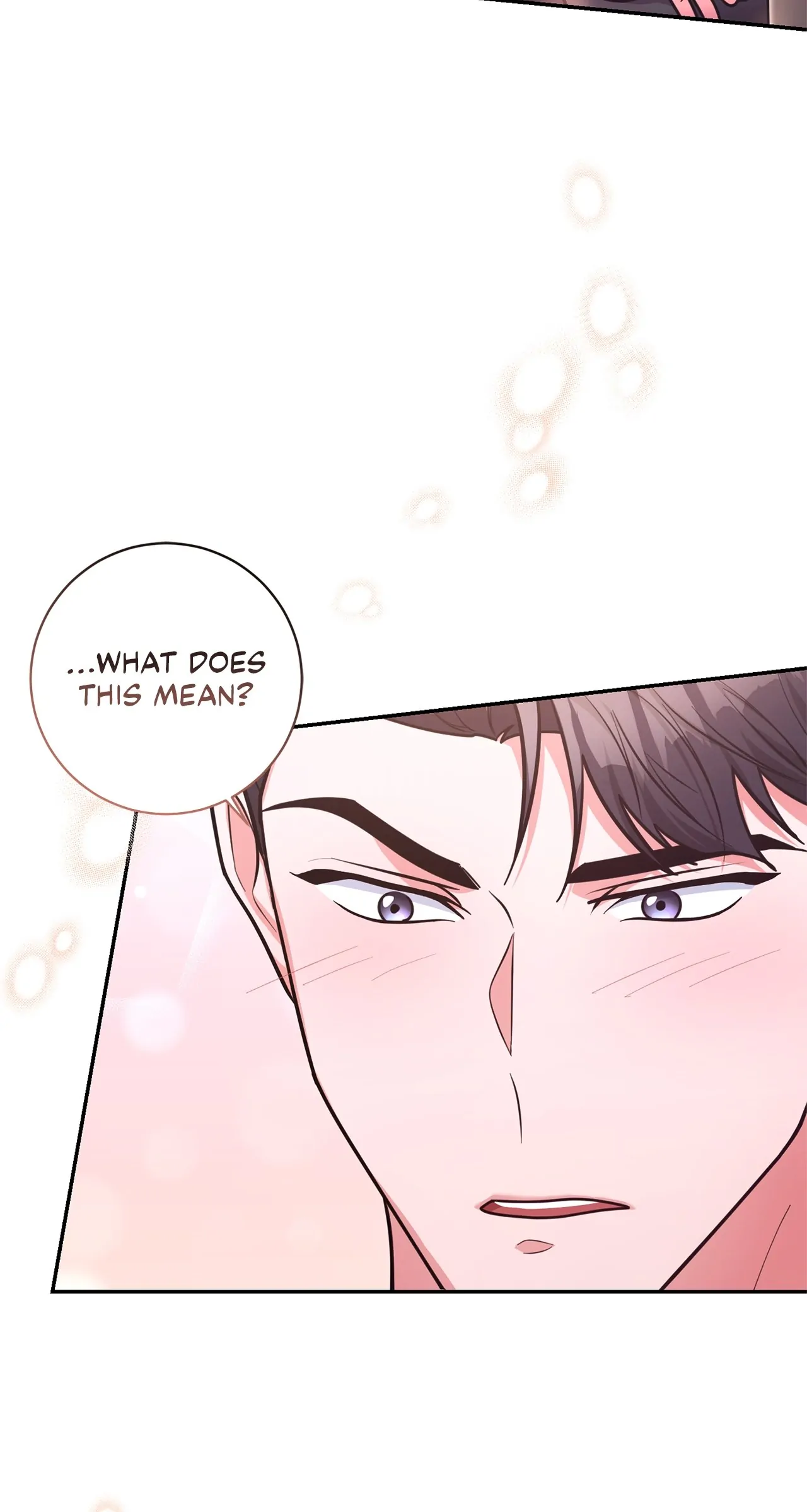 Lustfully – Manhwa Chapter 30 - page 98