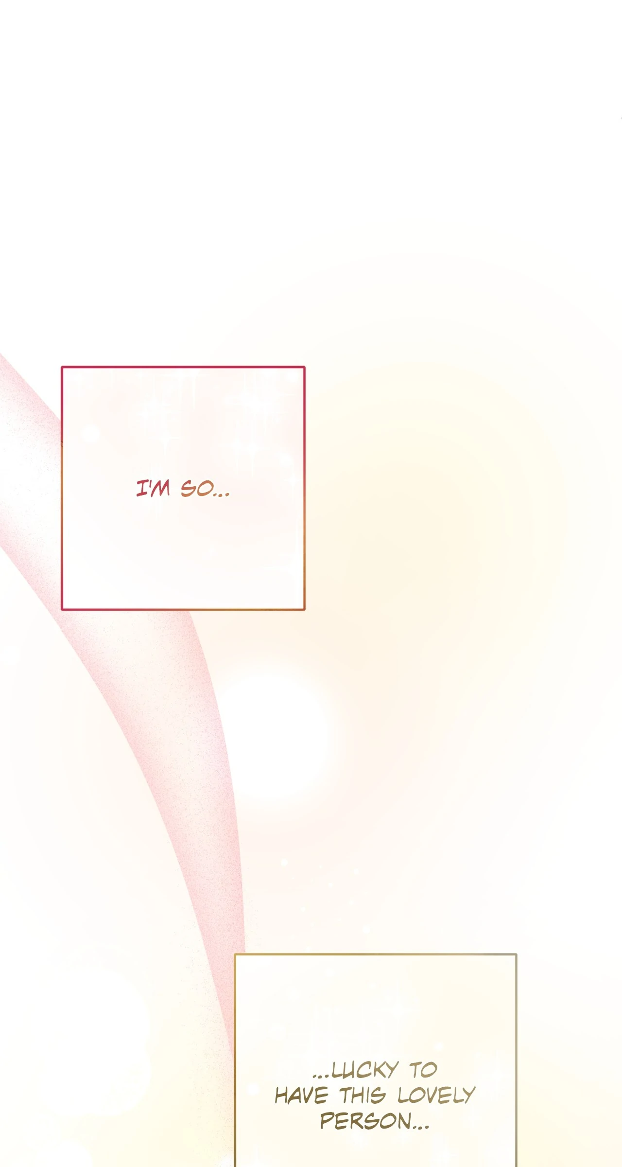 Lustfully – Manhwa Chapter 60 - page 1