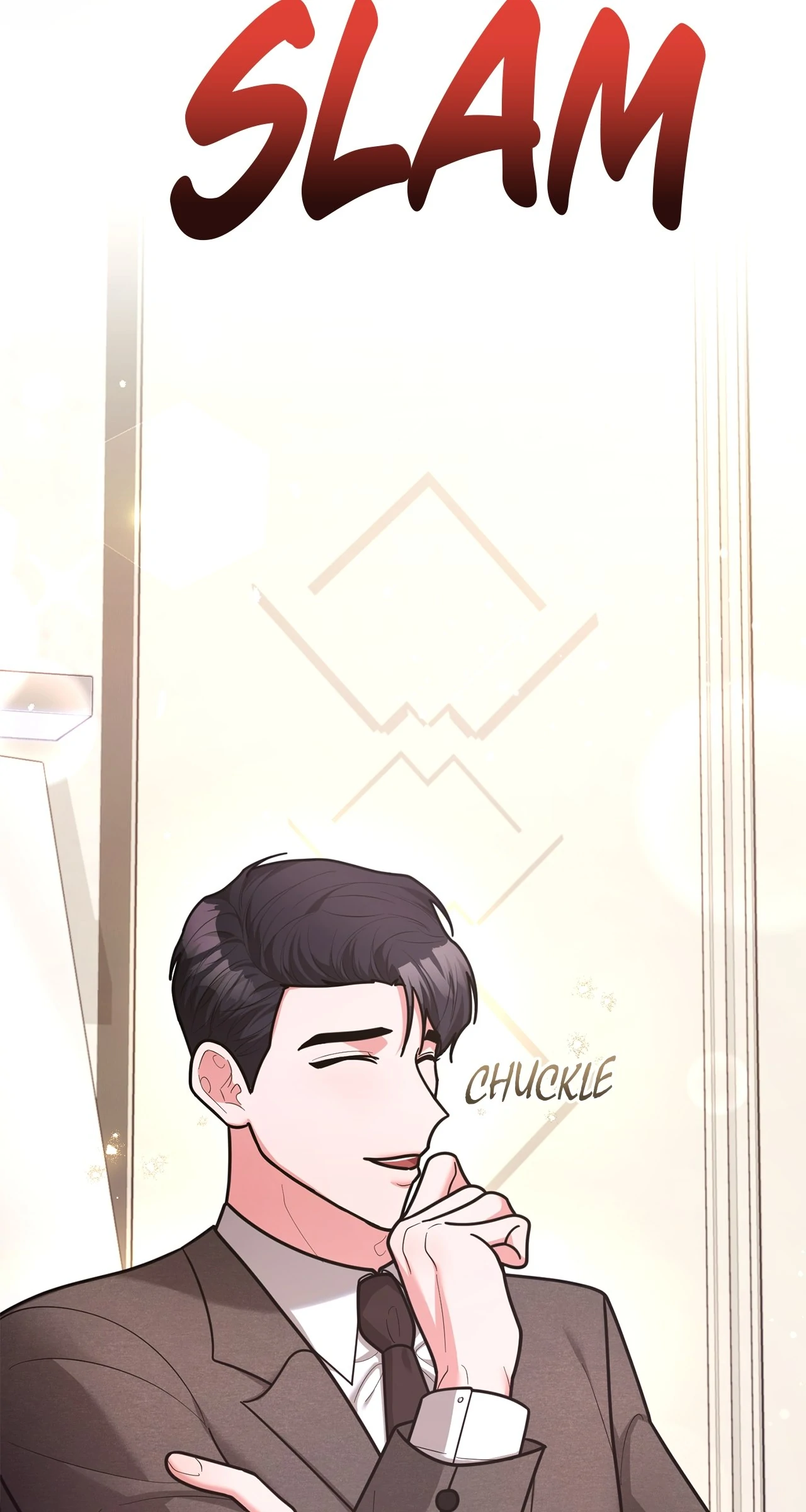 Lustfully – Manhwa Chapter 60 - page 16