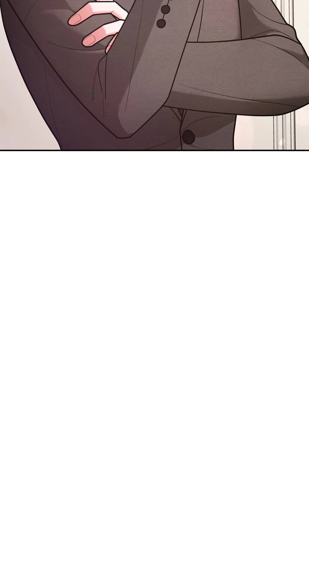 Lustfully – Manhwa Chapter 60 - page 17