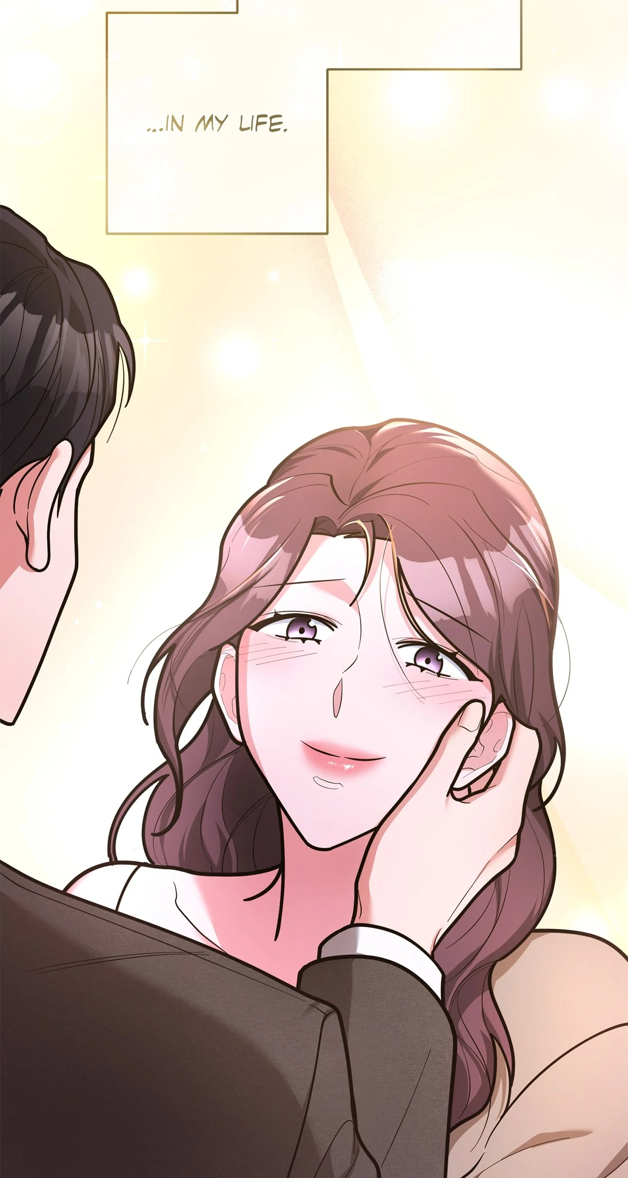 Lustfully – Manhwa Chapter 60 - page 2