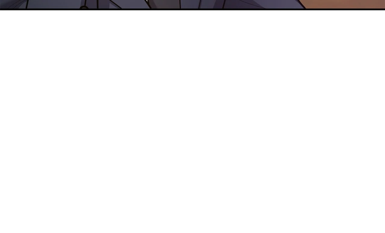 Lustfully – Manhwa Chapter 60 - page 22