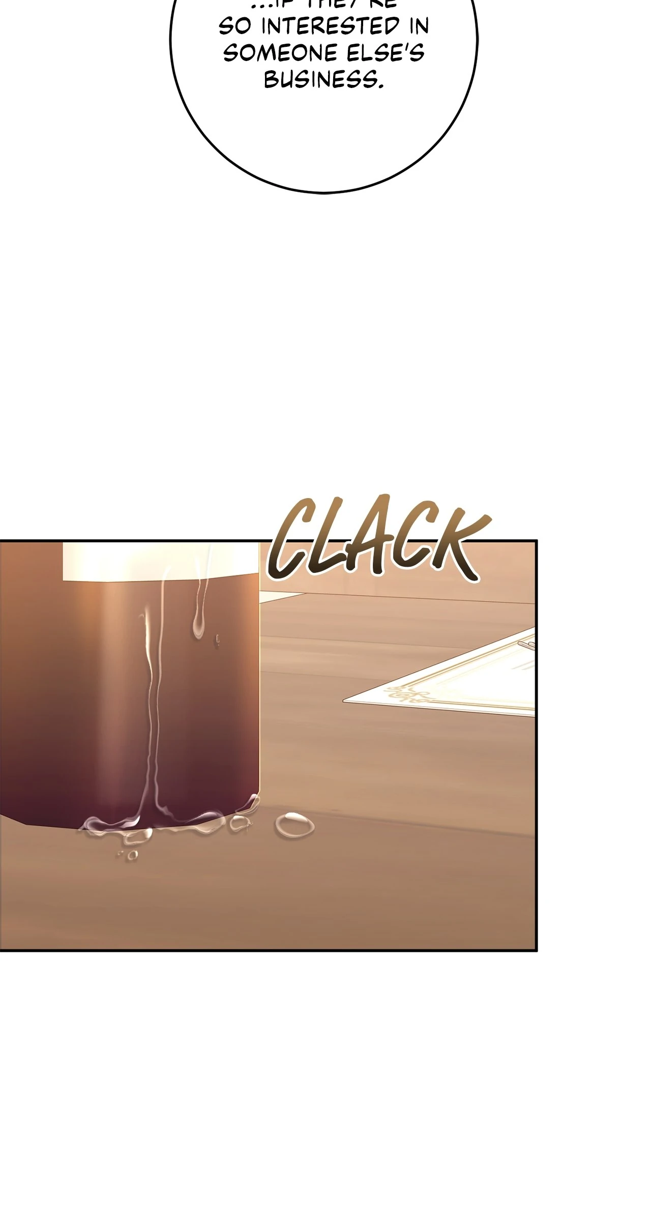 Lustfully – Manhwa Chapter 60 - page 27