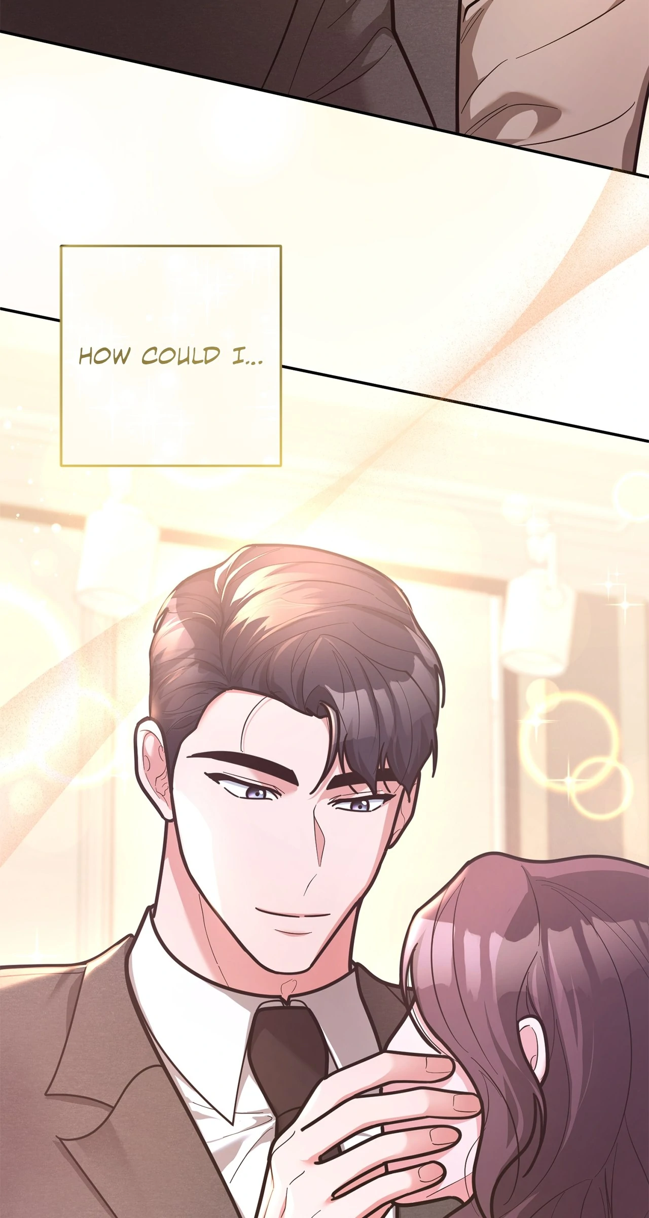 Lustfully – Manhwa Chapter 60 - page 3
