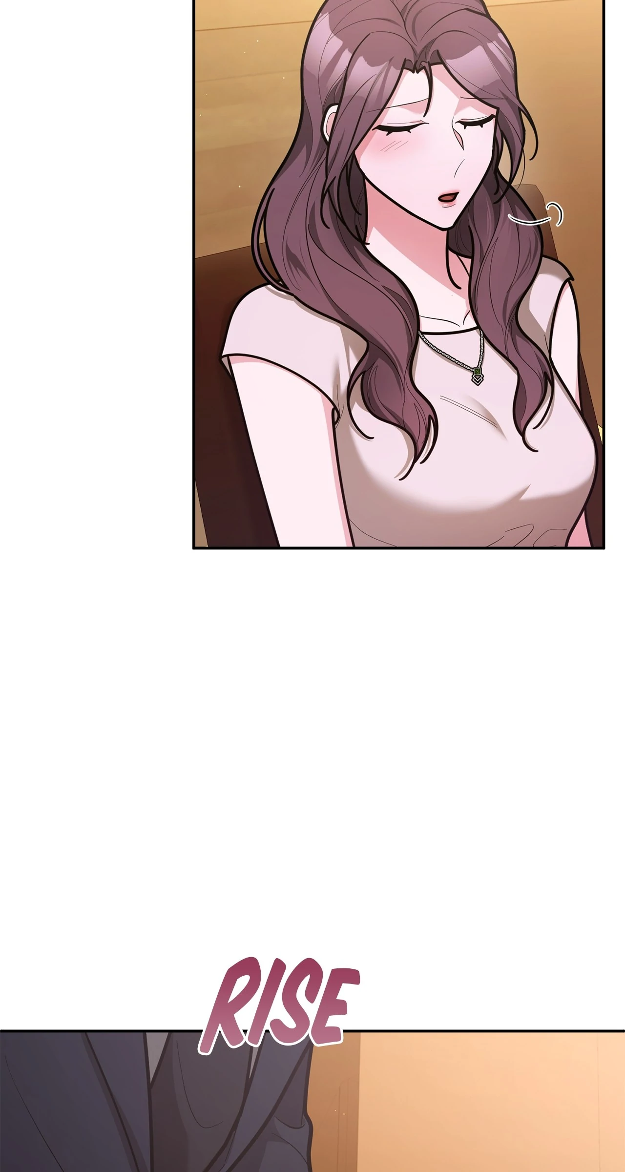 Lustfully – Manhwa Chapter 60 - page 31