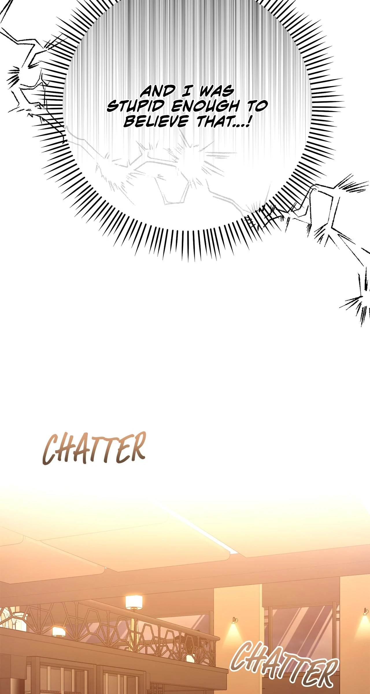 Lustfully – Manhwa Chapter 60 - page 38
